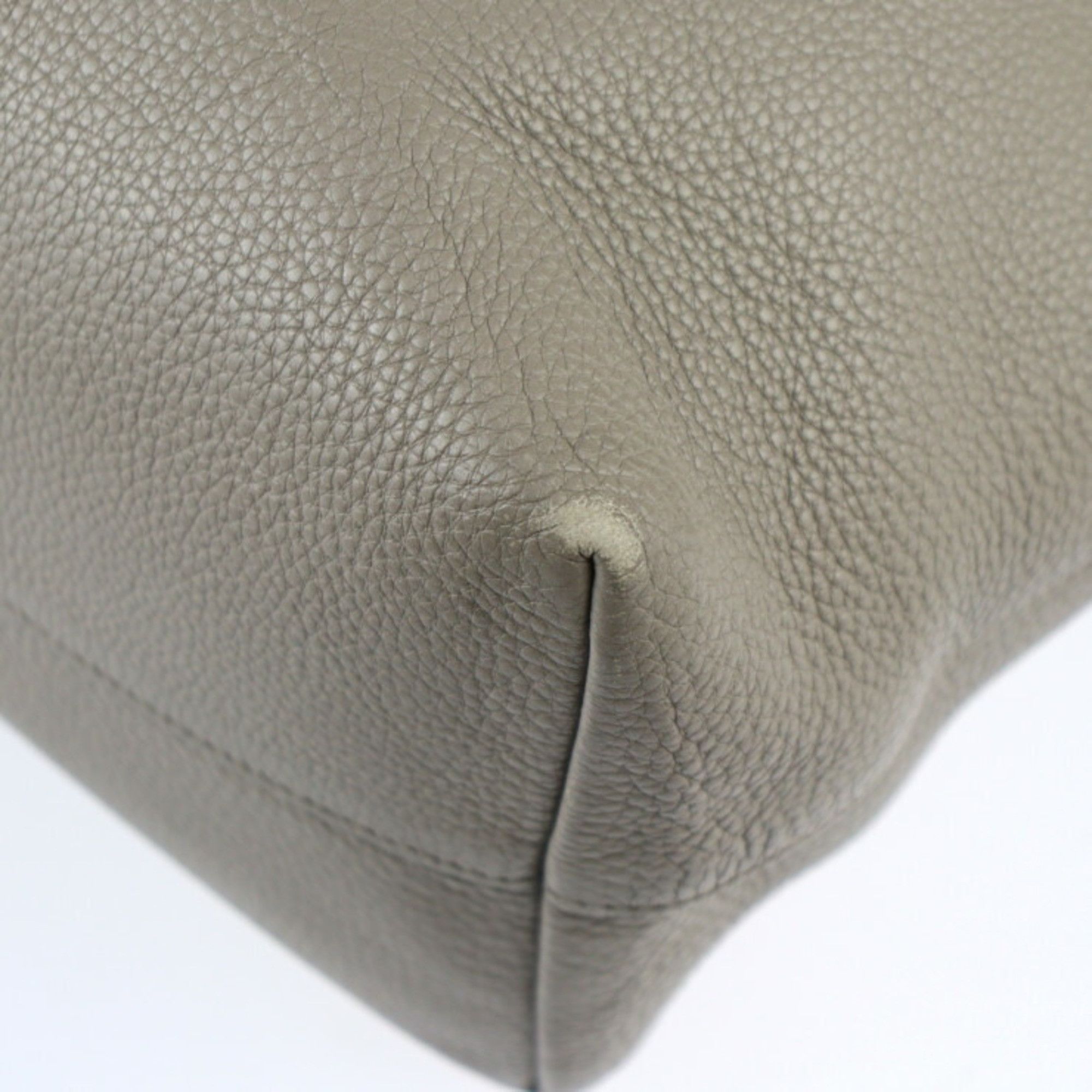 Prada Prada Saffiano tote Size ONE SIZE - 7 Thumbnail