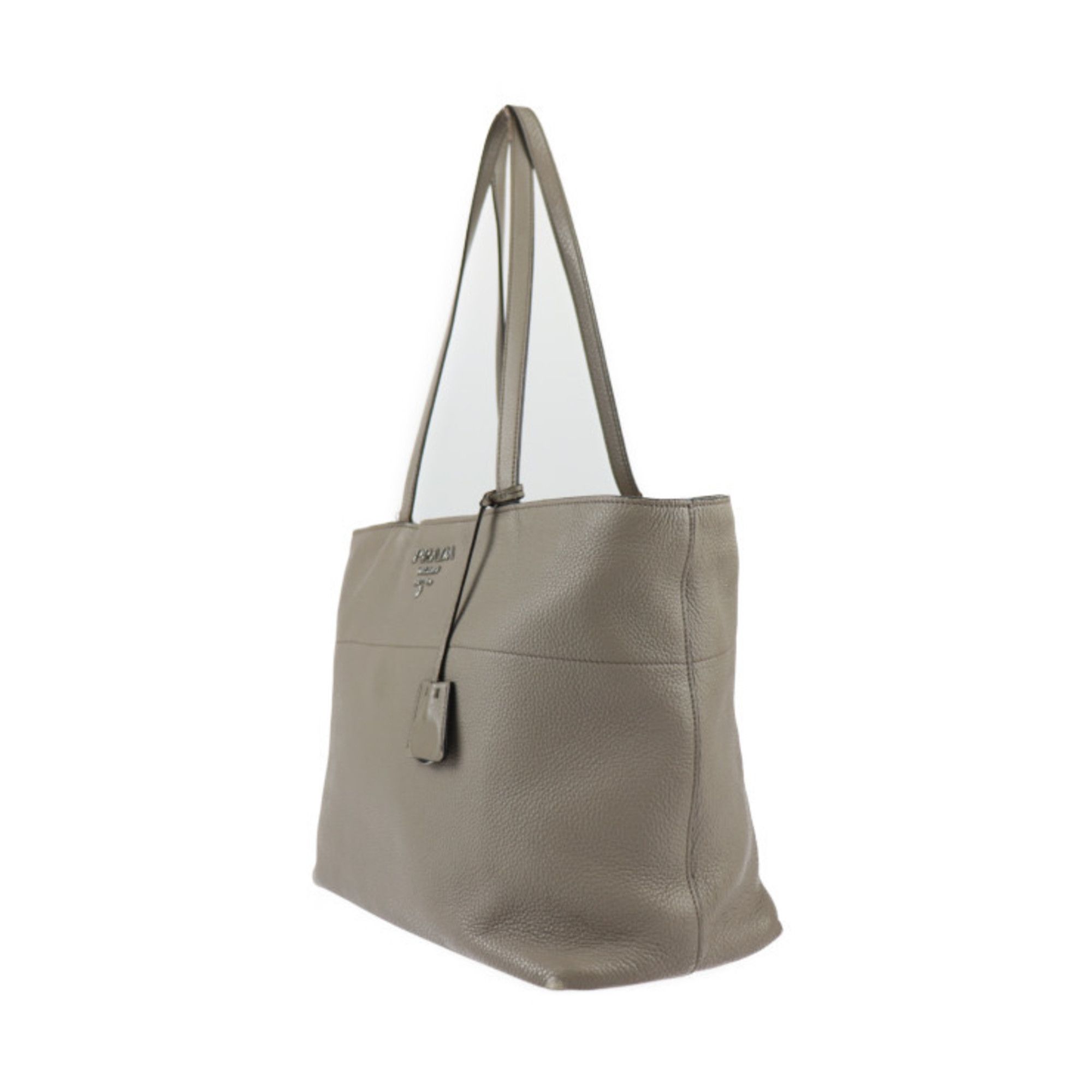 Prada Prada Saffiano tote Size ONE SIZE - 4 Thumbnail