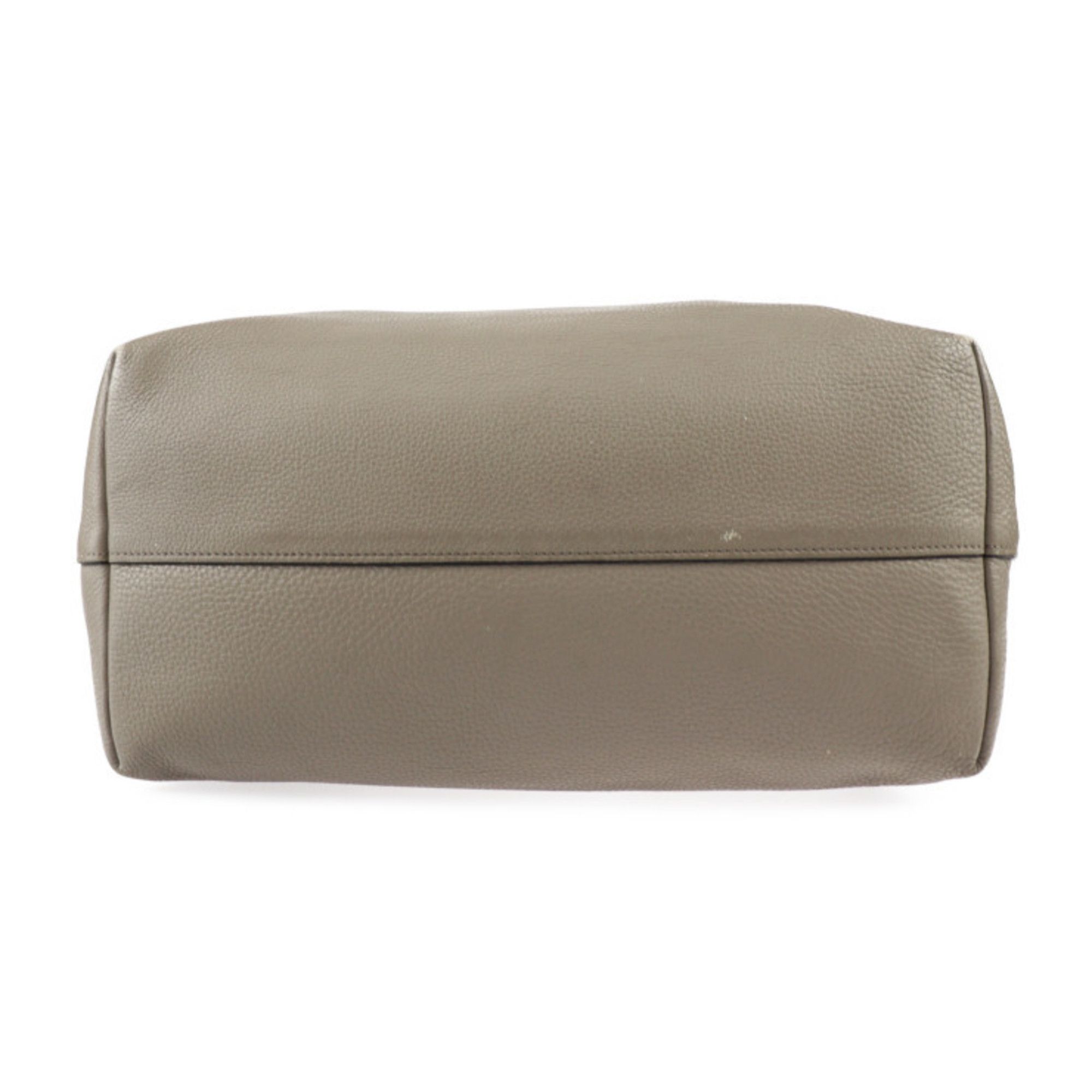 Prada Prada Saffiano tote Size ONE SIZE - 3 Thumbnail