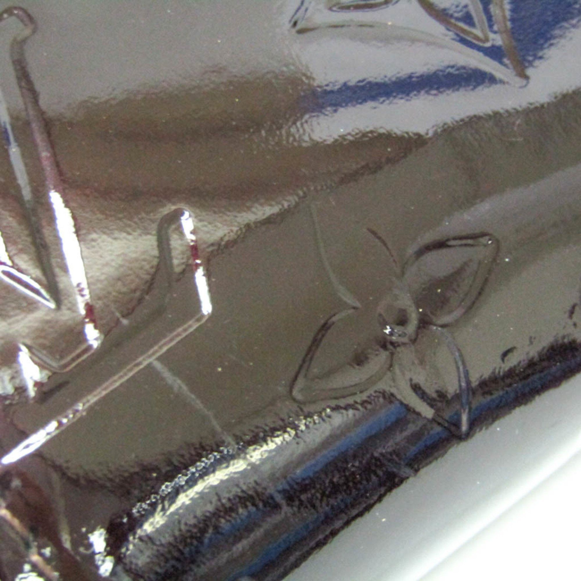 Louis Vuitton Louis Vuitton Bel Air shoulder Size ONE SIZE - 11 Thumbnail