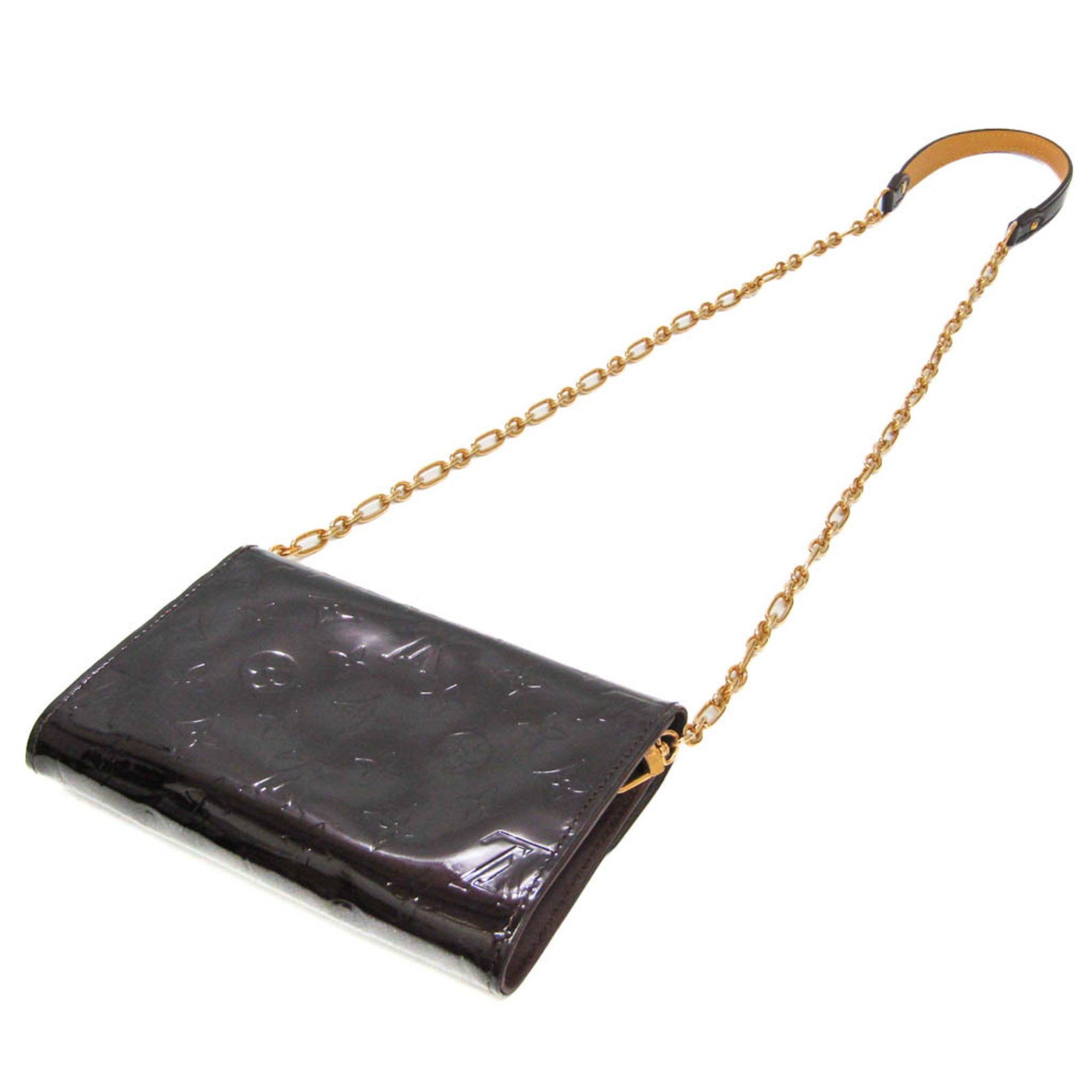 Louis Vuitton Louis Vuitton Bel Air shoulder Size ONE SIZE - 2 Thumbnail