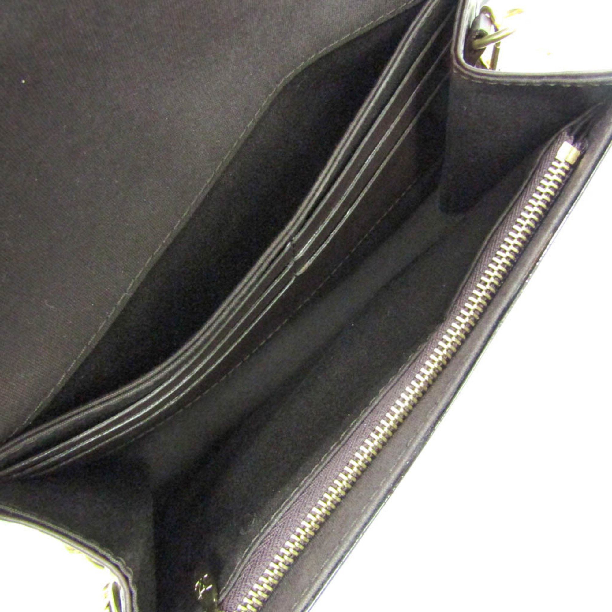 Louis Vuitton Louis Vuitton Bel Air shoulder Size ONE SIZE - 3 Thumbnail