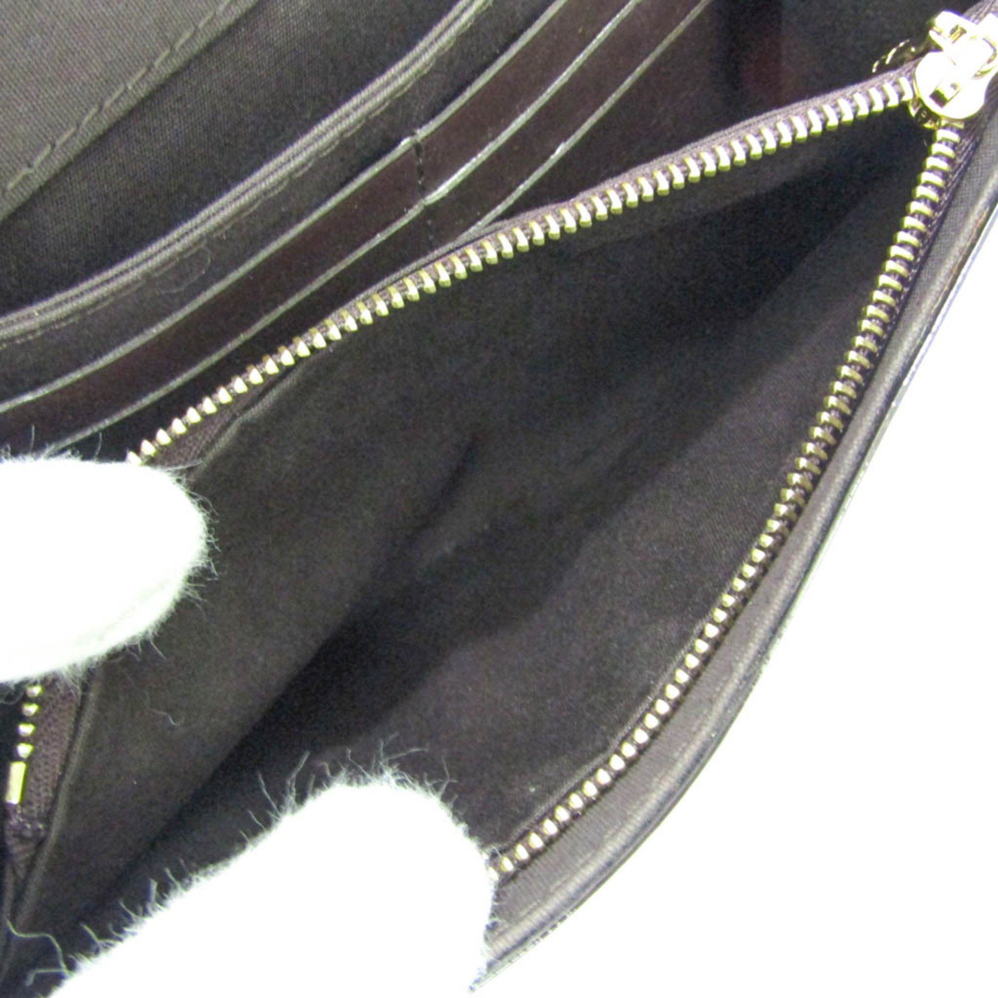 Louis Vuitton Louis Vuitton Bel Air shoulder Size ONE SIZE - 9 Thumbnail