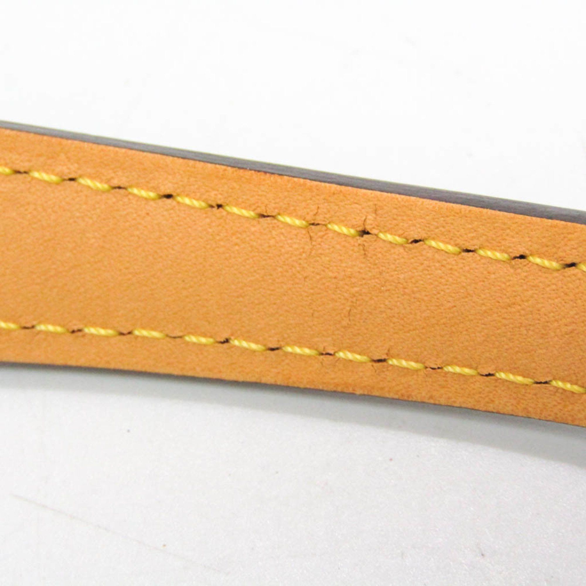 Louis Vuitton Louis Vuitton Bel Air shoulder Size ONE SIZE - 14 Thumbnail