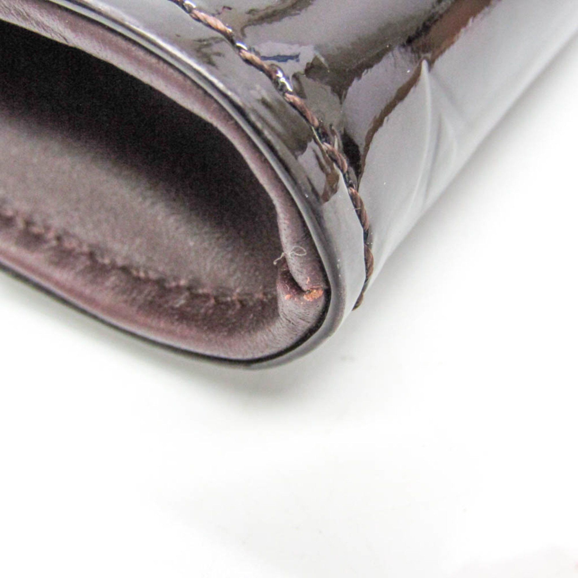 Louis Vuitton Louis Vuitton Bel Air shoulder Size ONE SIZE - 8 Thumbnail