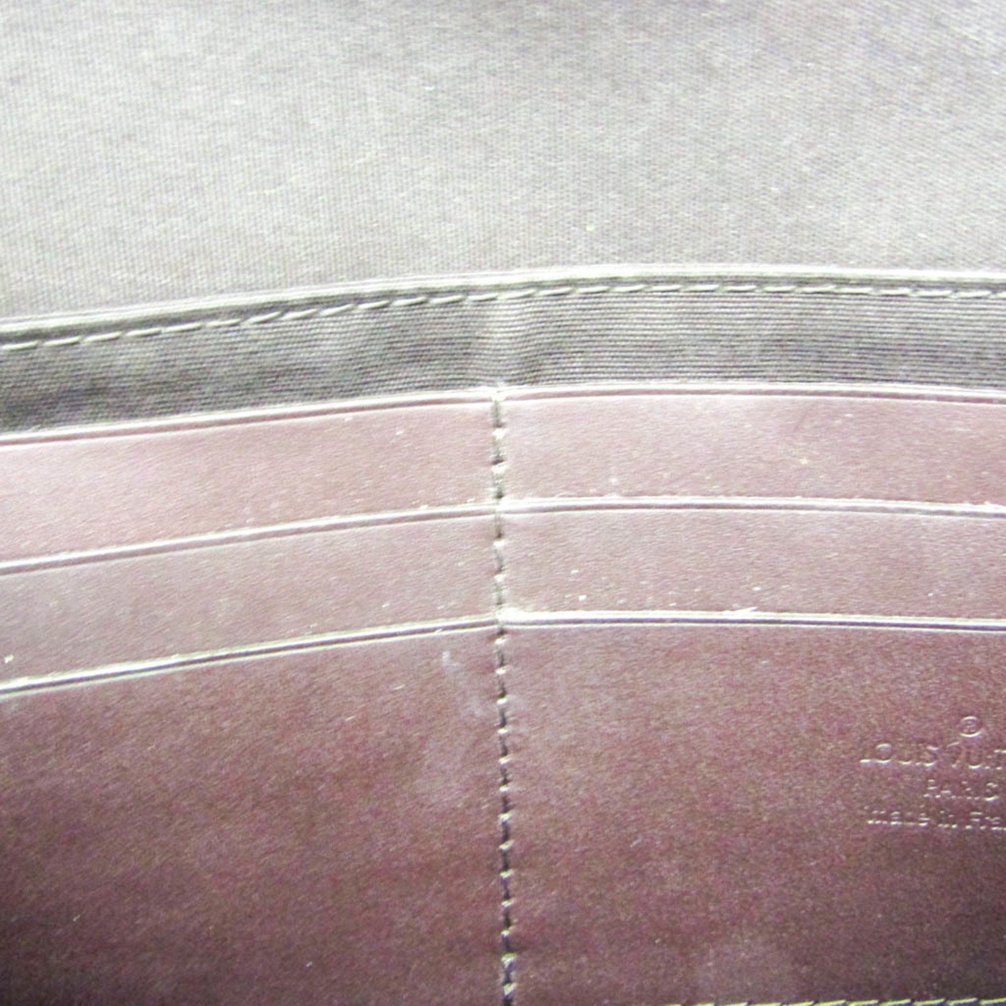 Louis Vuitton Louis Vuitton Bel Air shoulder Size ONE SIZE - 13 Thumbnail