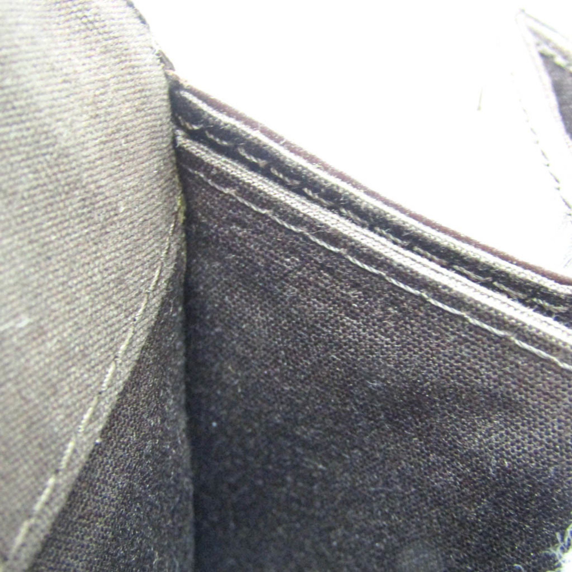 Louis Vuitton Louis Vuitton Bel Air shoulder Size ONE SIZE - 12 Thumbnail