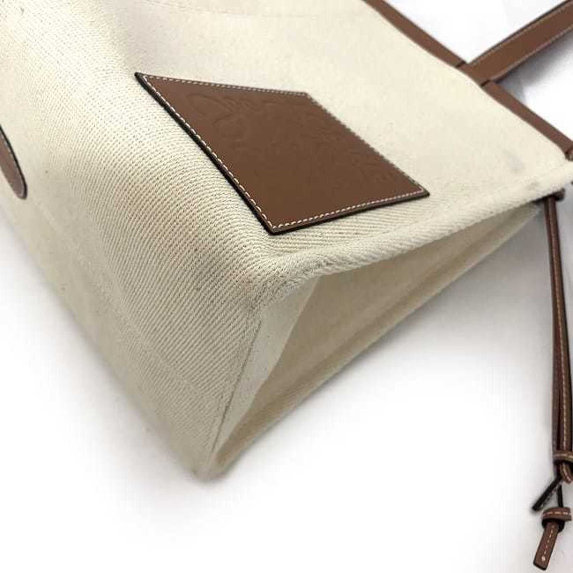 Loewe Loewe Cushion tote Size ONE SIZE - 7 Thumbnail