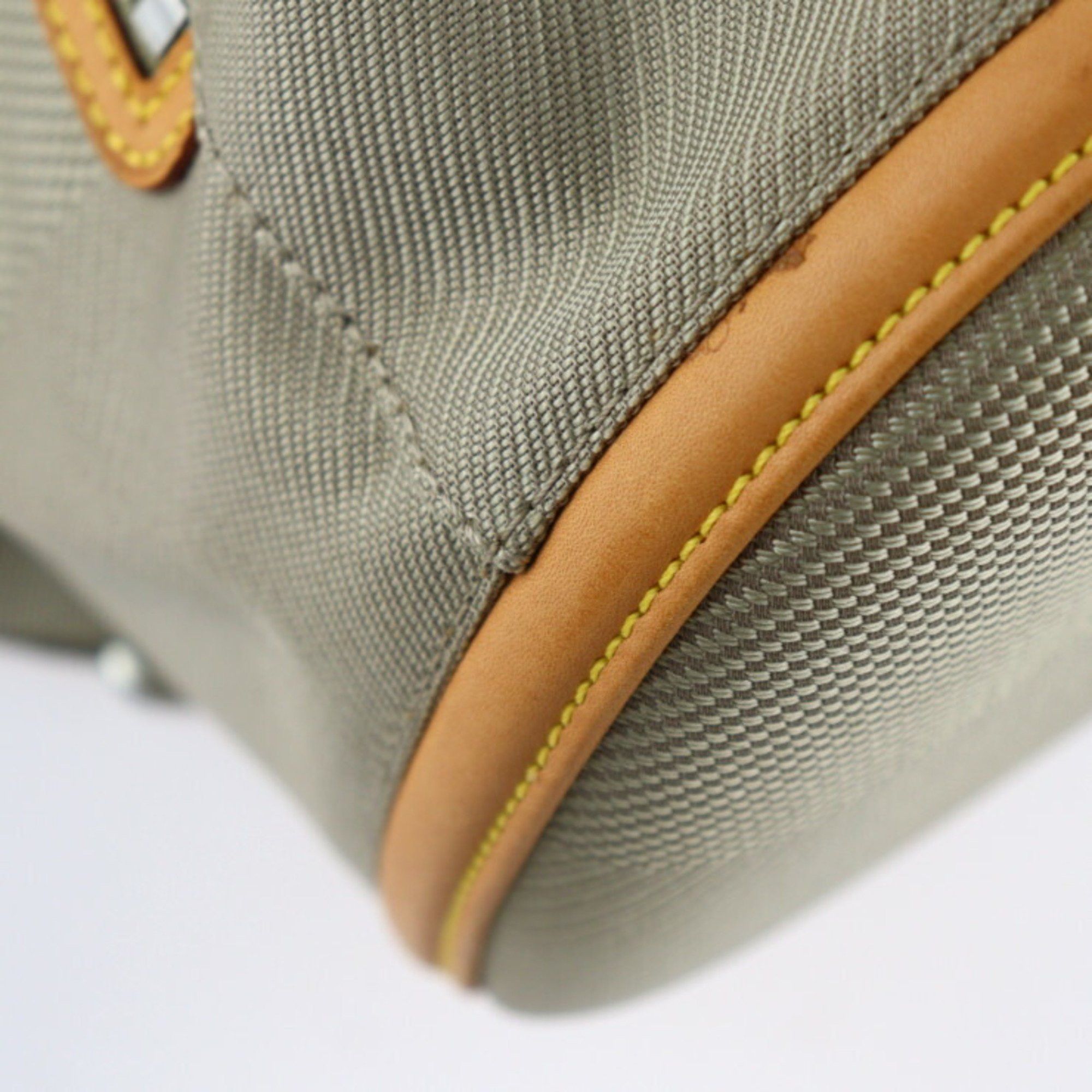 Louis Vuitton Louis Vuitton Pionie backpack Size ONE SIZE - 7 Thumbnail