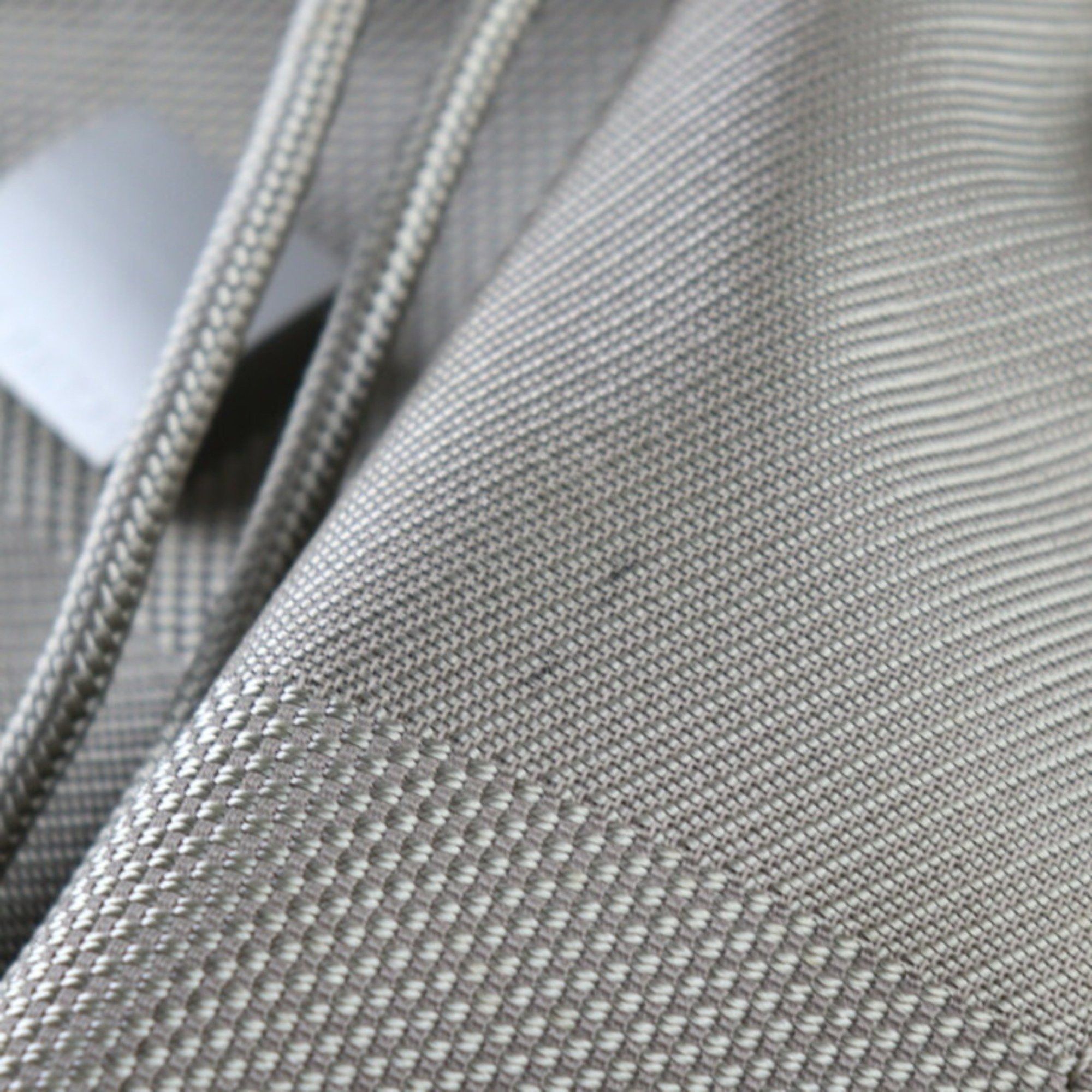 Louis Vuitton Louis Vuitton Pionie backpack Size ONE SIZE - 8 Thumbnail