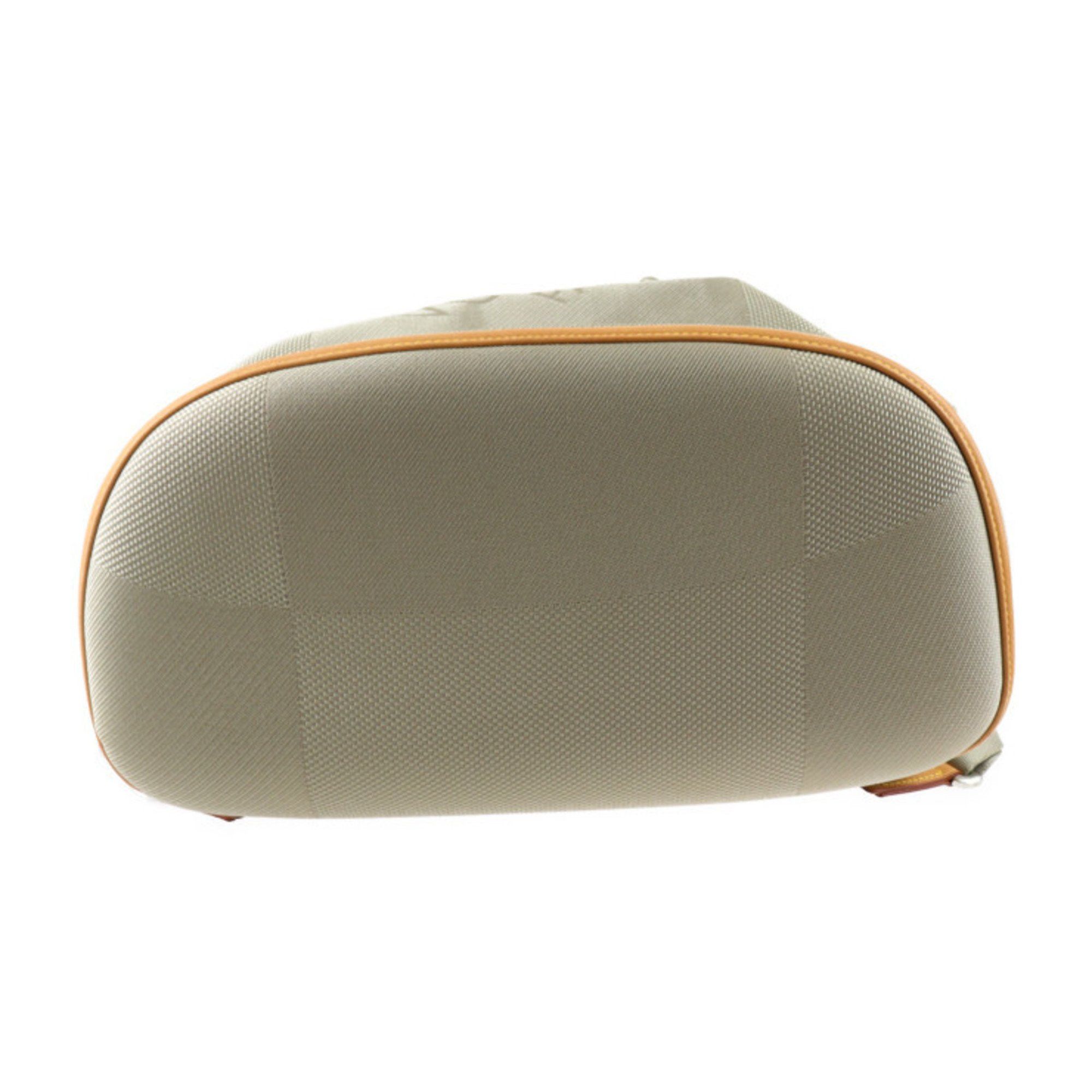 Louis Vuitton Louis Vuitton Pionie backpack Size ONE SIZE - 3 Thumbnail