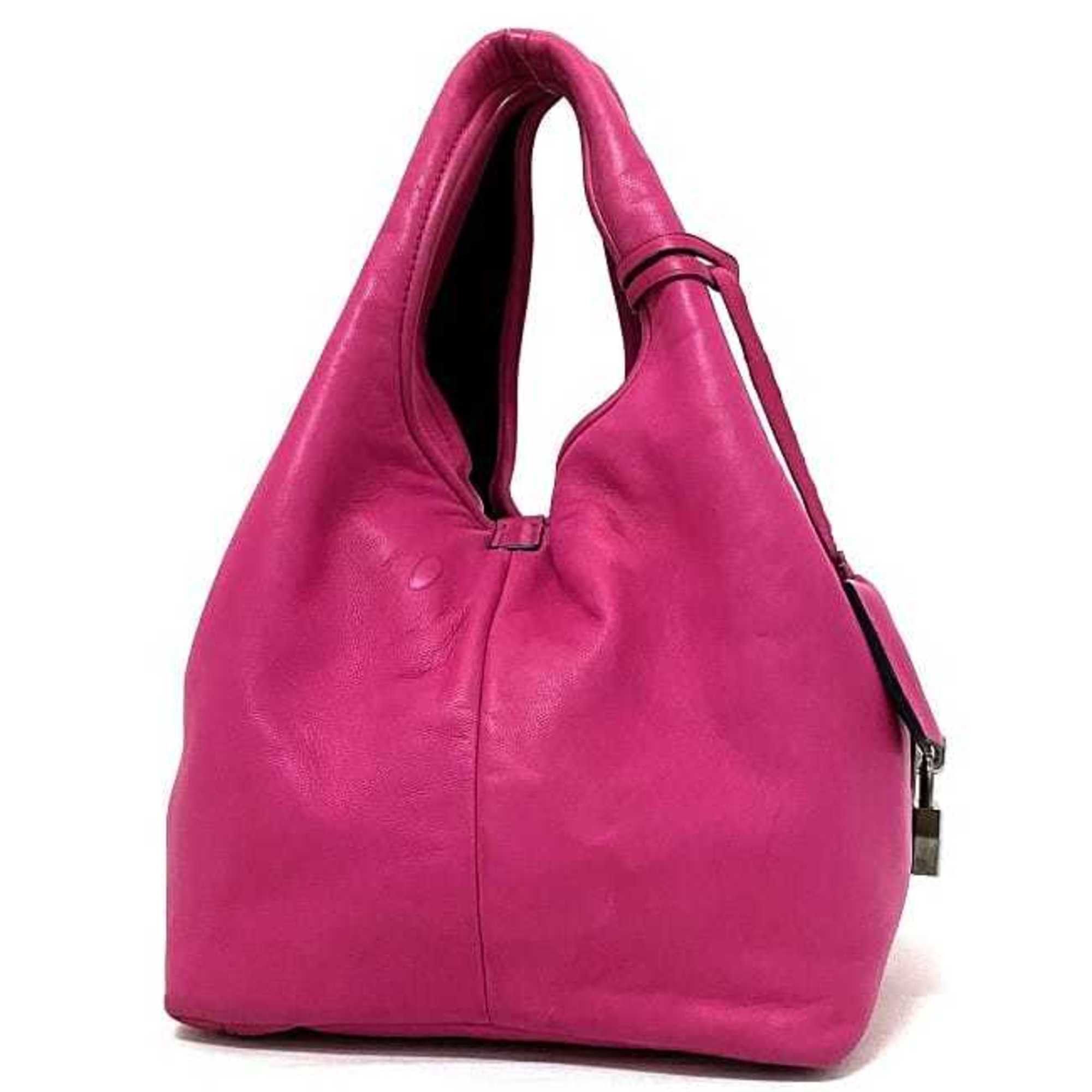 Loewe Loewe handbag Size ONE SIZE - 6 Thumbnail