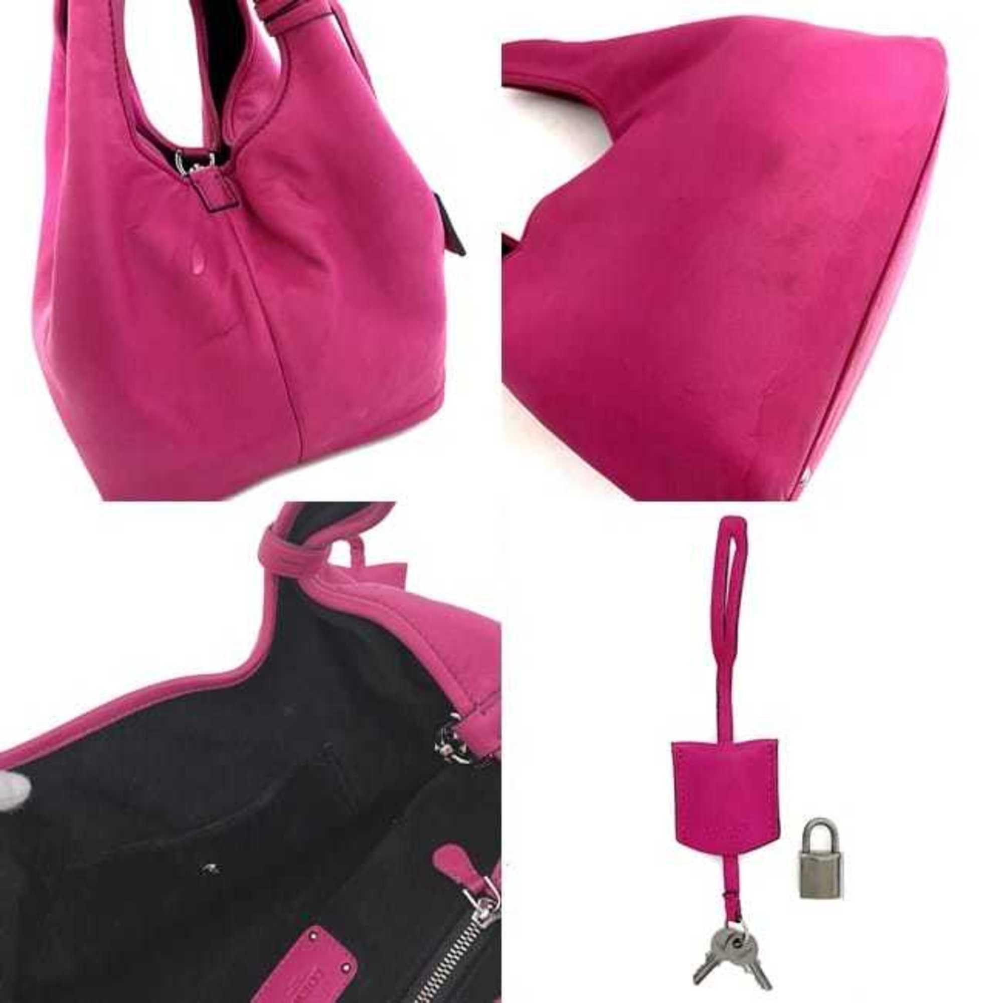 Loewe Loewe handbag Size ONE SIZE - 8 Thumbnail