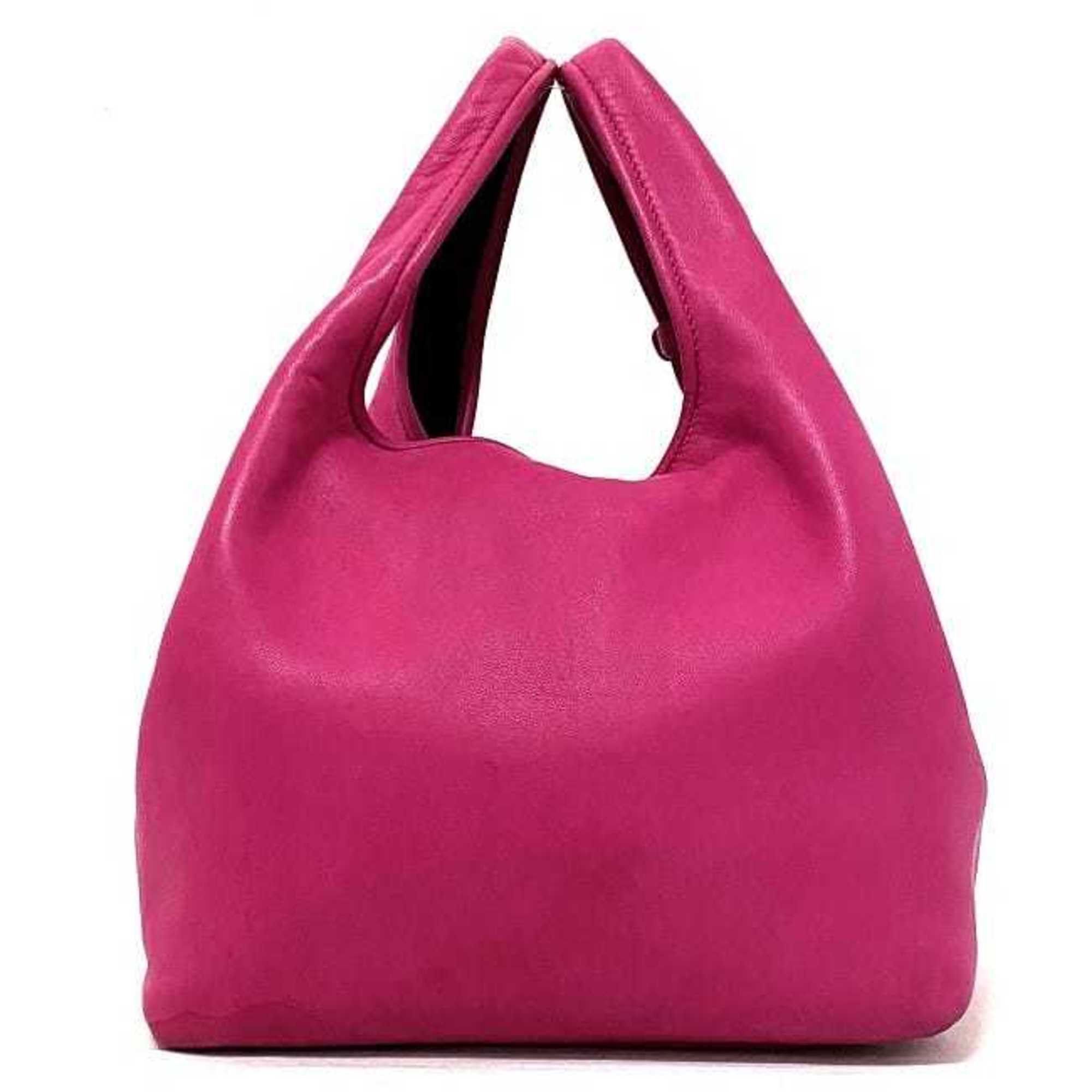 Loewe Loewe handbag Size ONE SIZE - 9 Thumbnail
