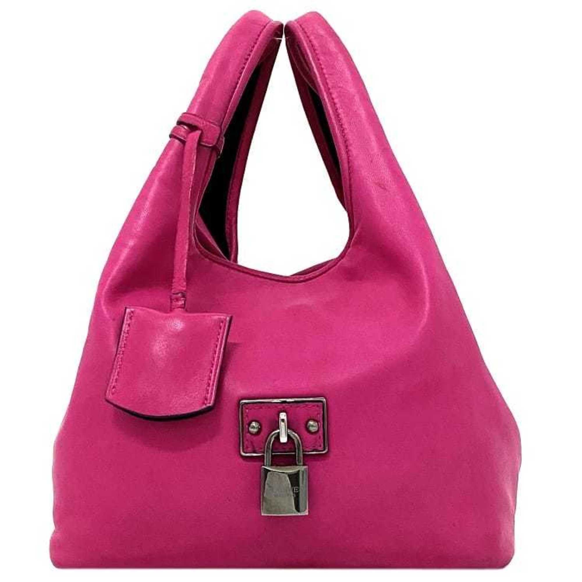 Loewe Loewe handbag Size ONE SIZE - 3 Thumbnail