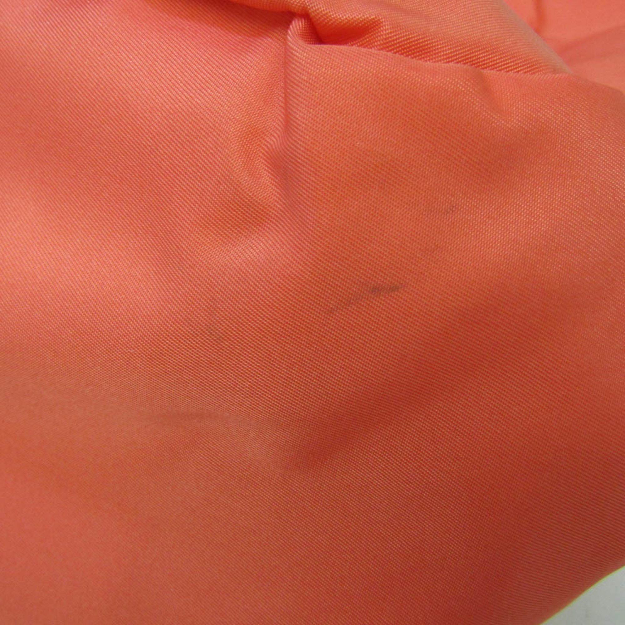 Prada Prada Vela tote Size ONE SIZE - 10 Thumbnail