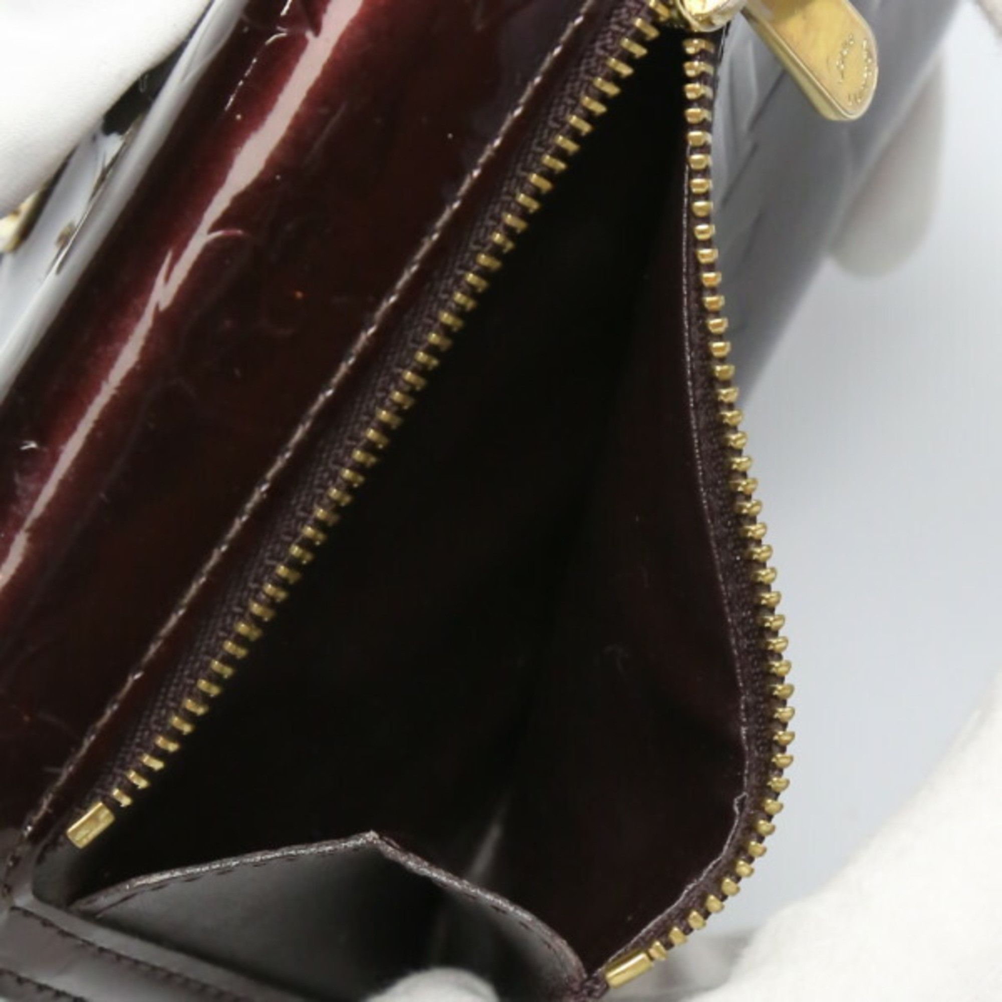 Louis Vuitton Louis Vuitton Koala wallet Size ONE SIZE - 7 Thumbnail