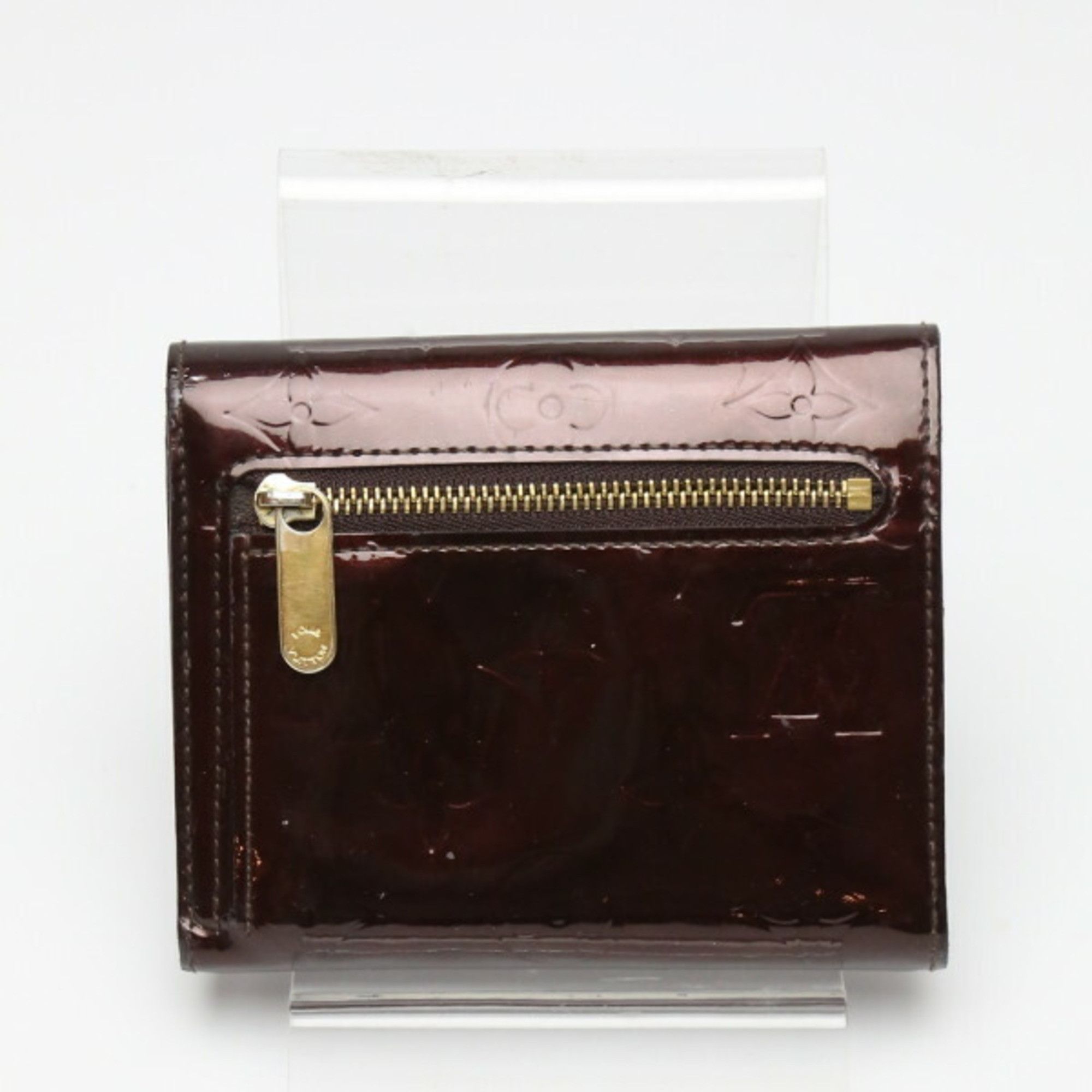 Louis Vuitton Louis Vuitton Koala wallet Size ONE SIZE - 2 Thumbnail