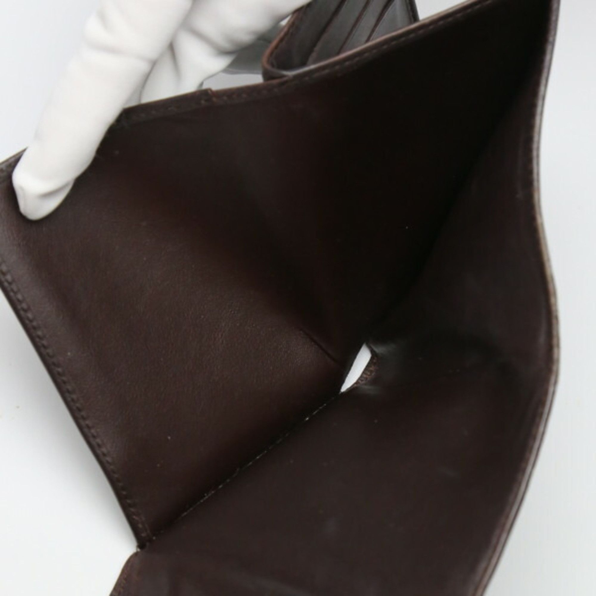 Louis Vuitton Louis Vuitton Koala wallet Size ONE SIZE - 5 Thumbnail