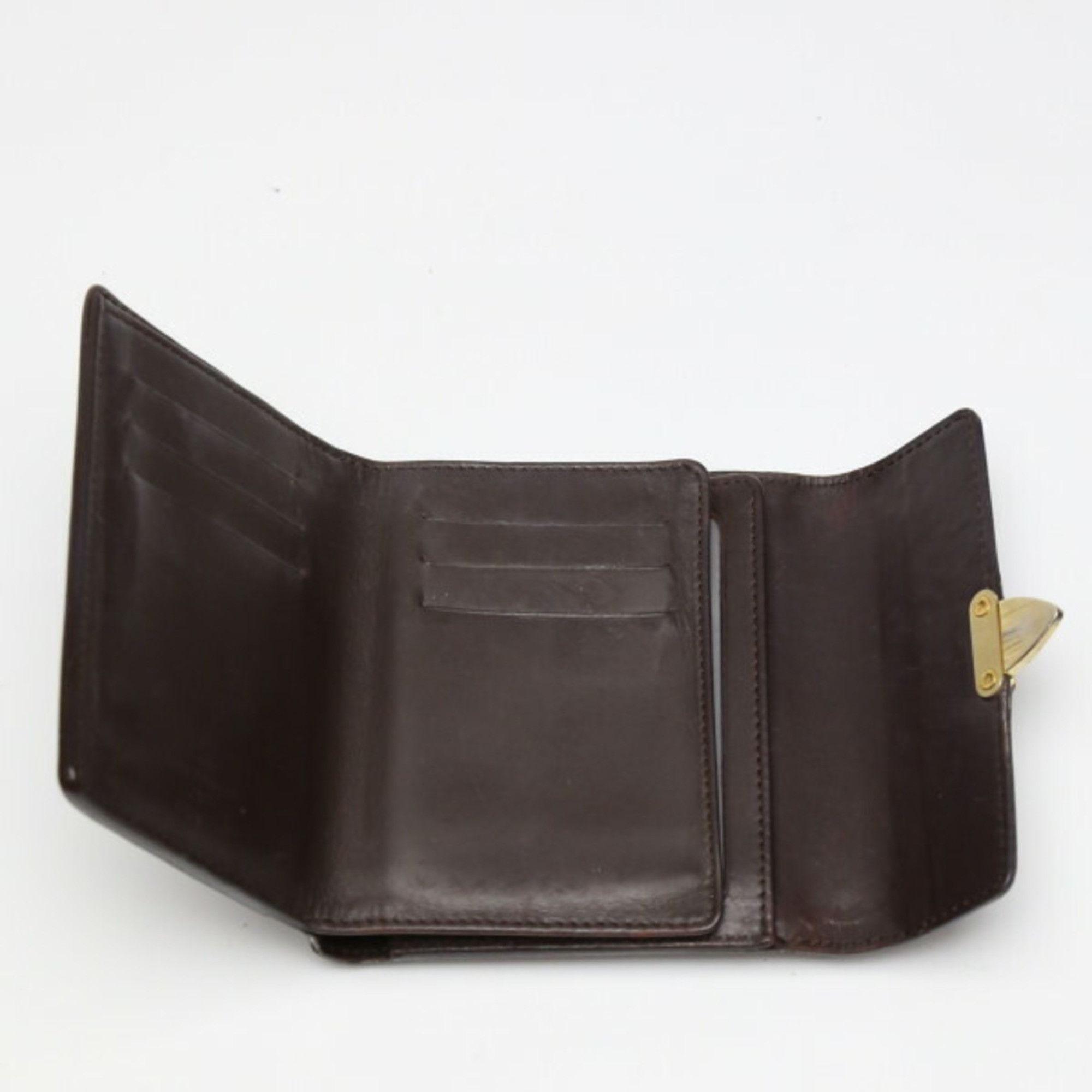 Louis Vuitton Louis Vuitton Koala wallet Size ONE SIZE - 3 Thumbnail