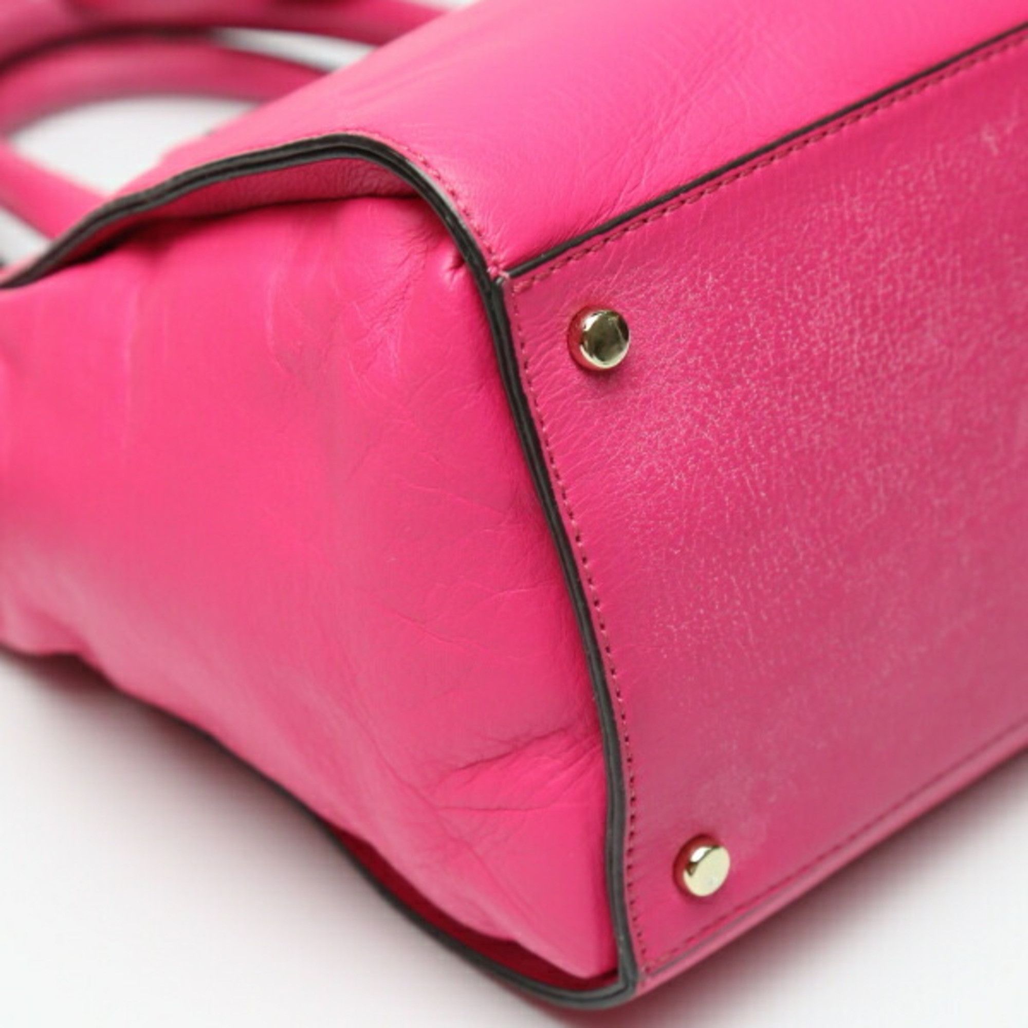 Kate Spade Kate Spade shoulder Size ONE SIZE - 11 Thumbnail