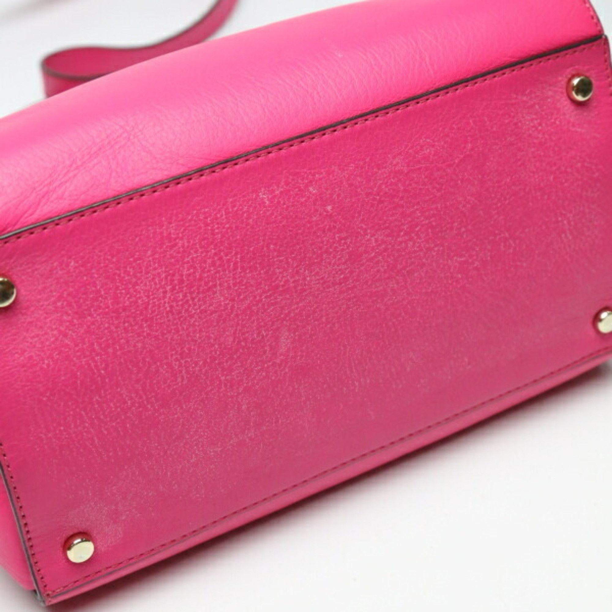 Kate Spade Kate Spade shoulder Size ONE SIZE - 12 Thumbnail