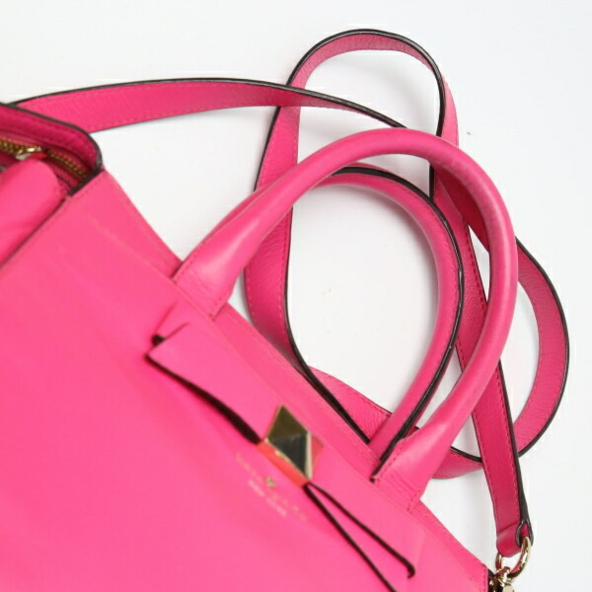 Kate Spade Kate Spade shoulder Size ONE SIZE - 6 Thumbnail