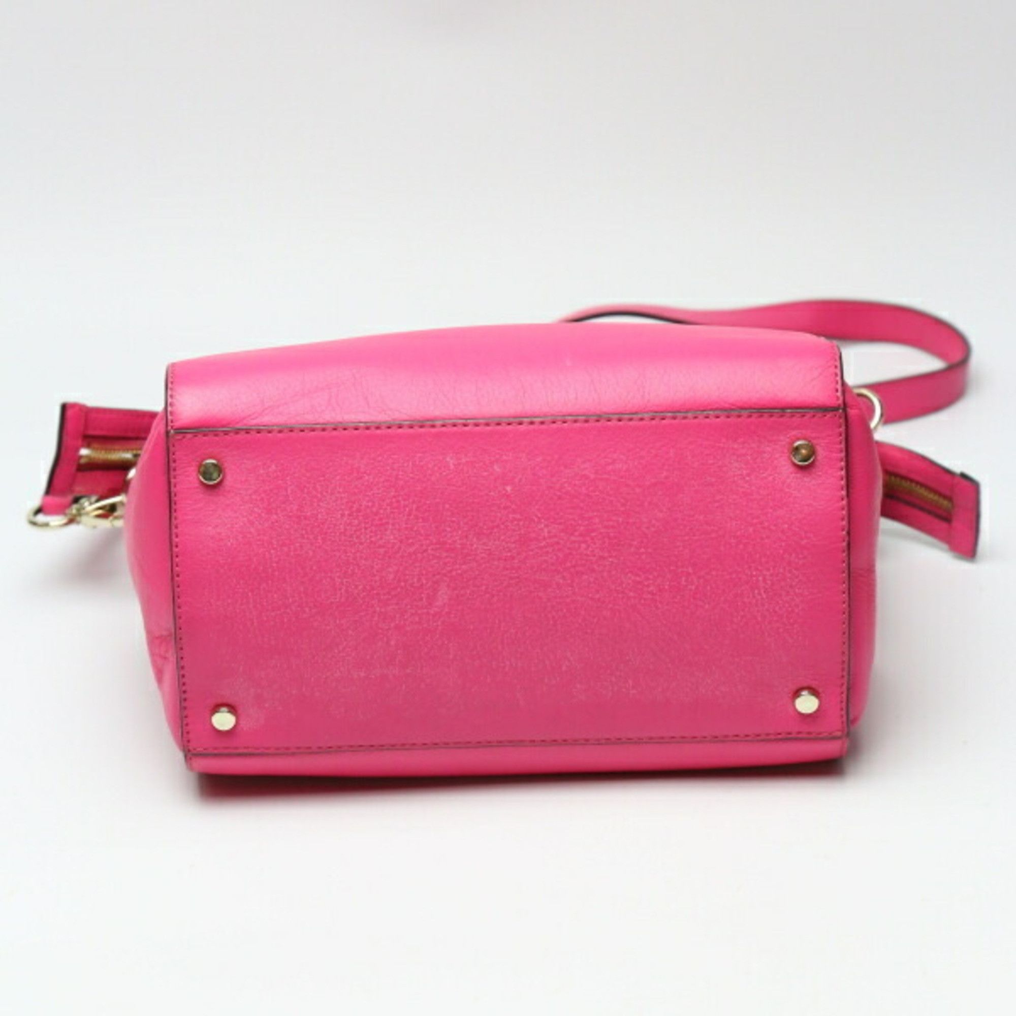 Kate Spade Kate Spade shoulder Size ONE SIZE - 3 Thumbnail