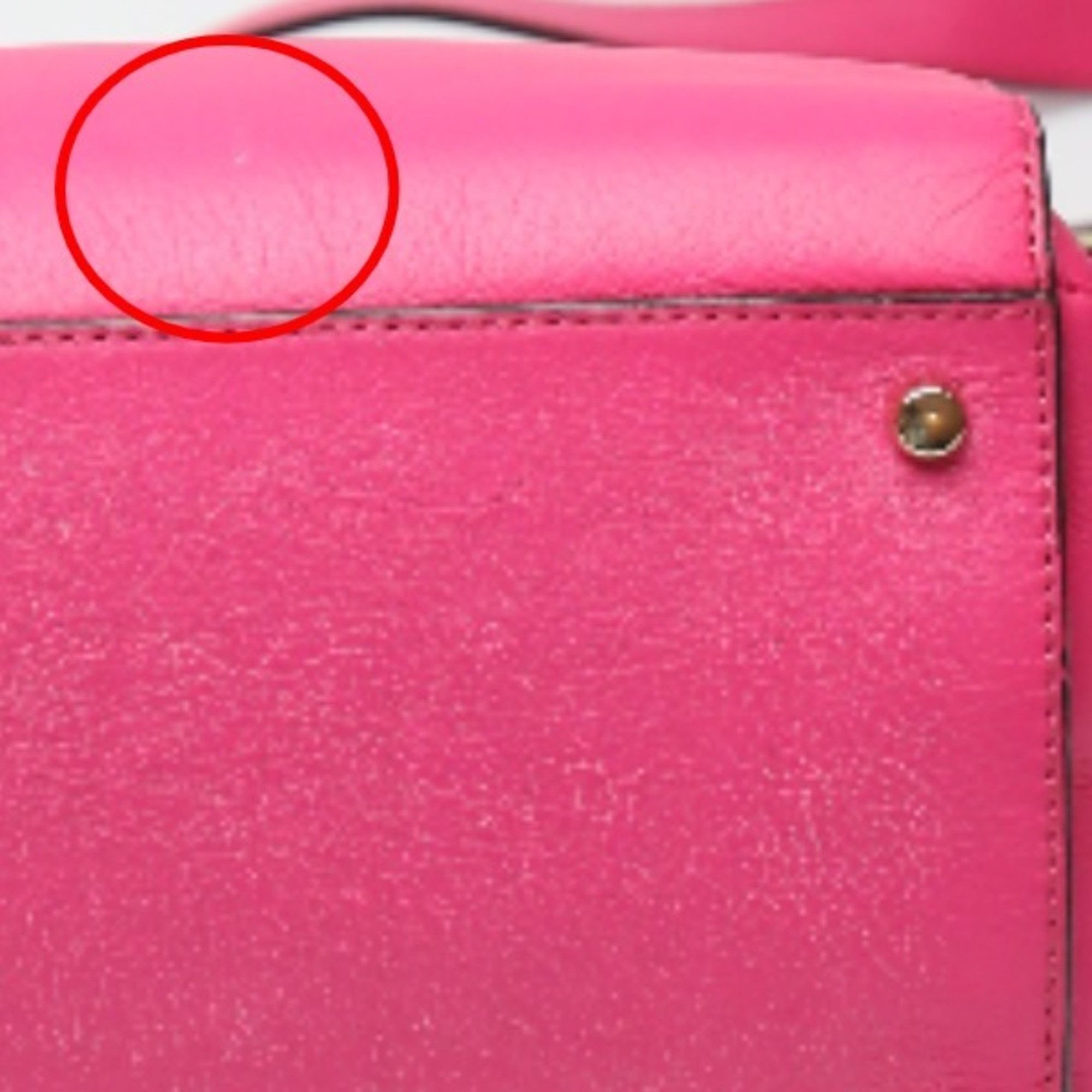 Kate Spade Kate Spade shoulder Size ONE SIZE - 8 Thumbnail