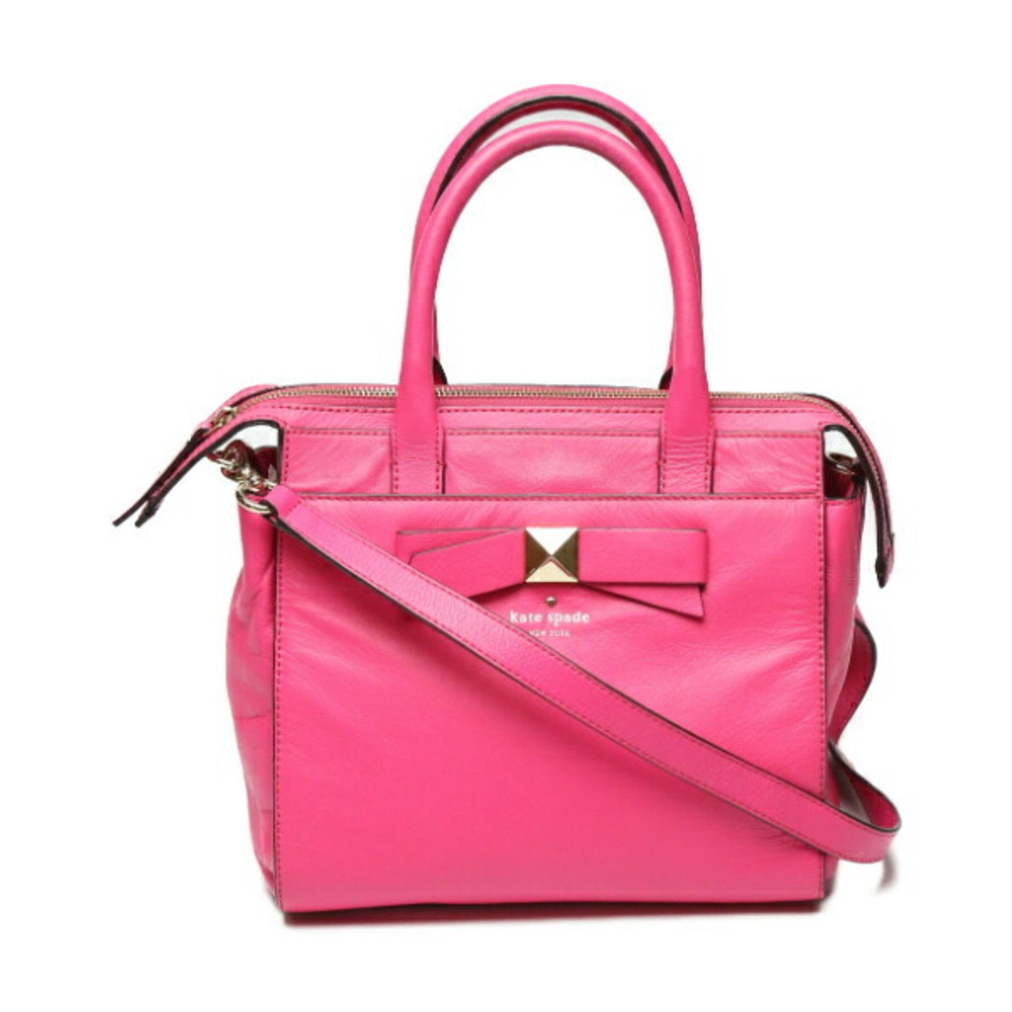 Kate Spade Kate Spade shoulder Size ONE SIZE - 10 Thumbnail