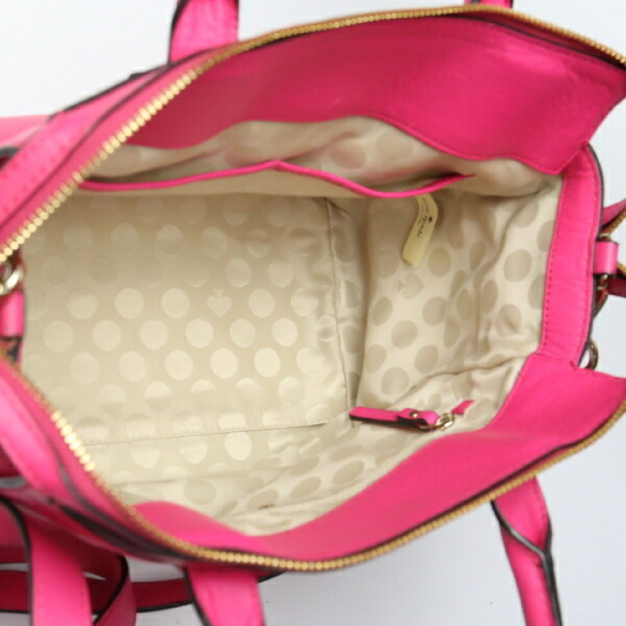 Kate Spade Kate Spade shoulder Size ONE SIZE - 5 Thumbnail