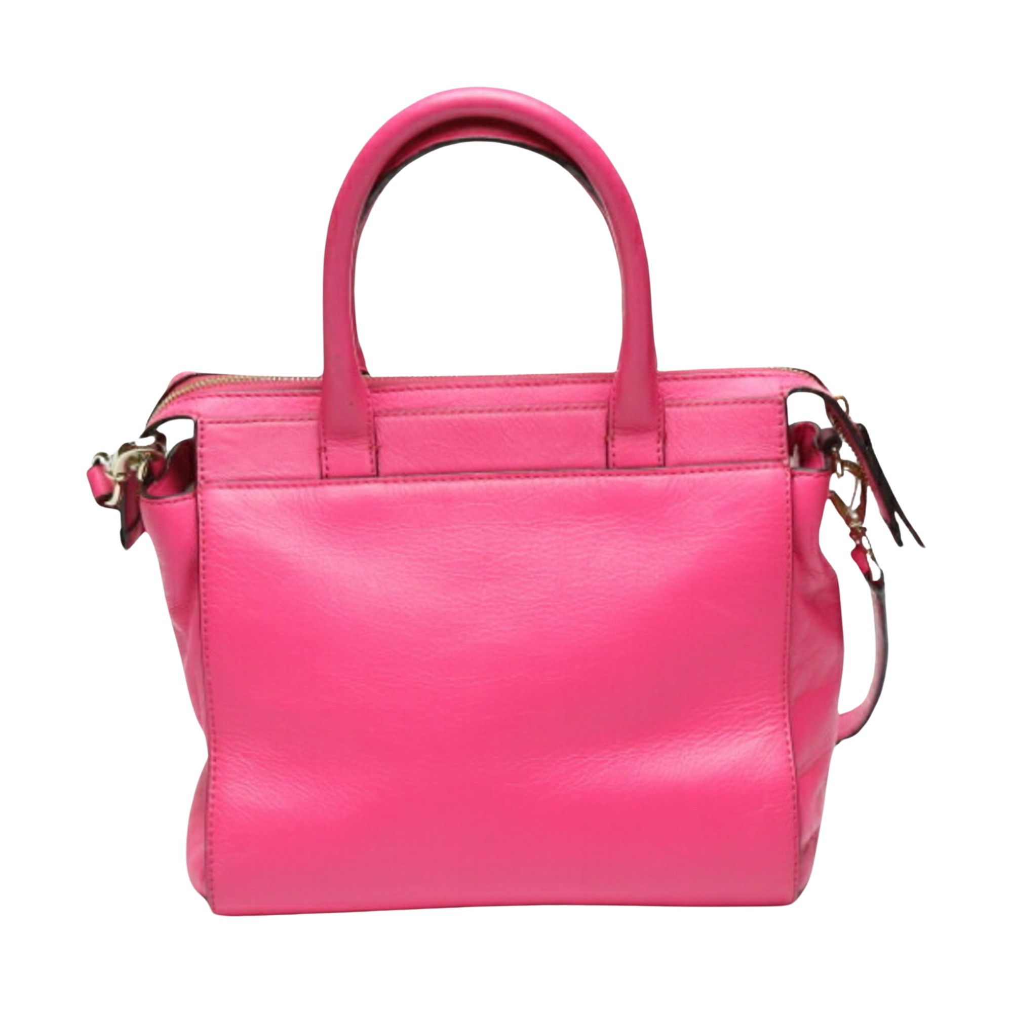 Kate Spade Kate Spade shoulder Size ONE SIZE - 2 Thumbnail