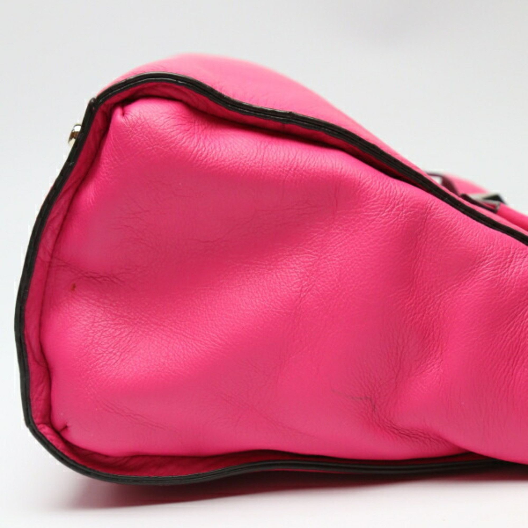 Kate Spade Kate Spade shoulder Size ONE SIZE - 7 Thumbnail