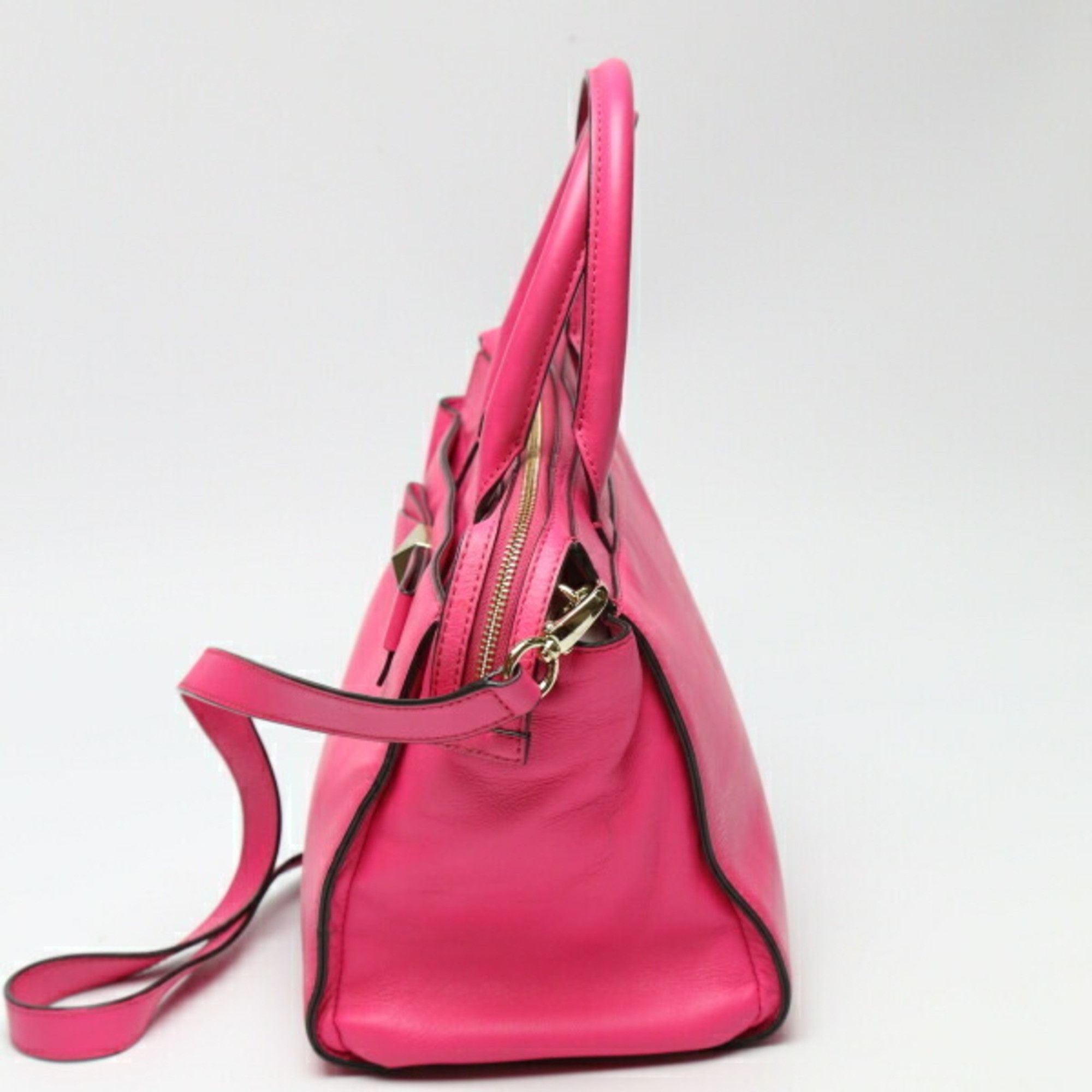 Kate Spade Kate Spade shoulder Size ONE SIZE - 4 Thumbnail