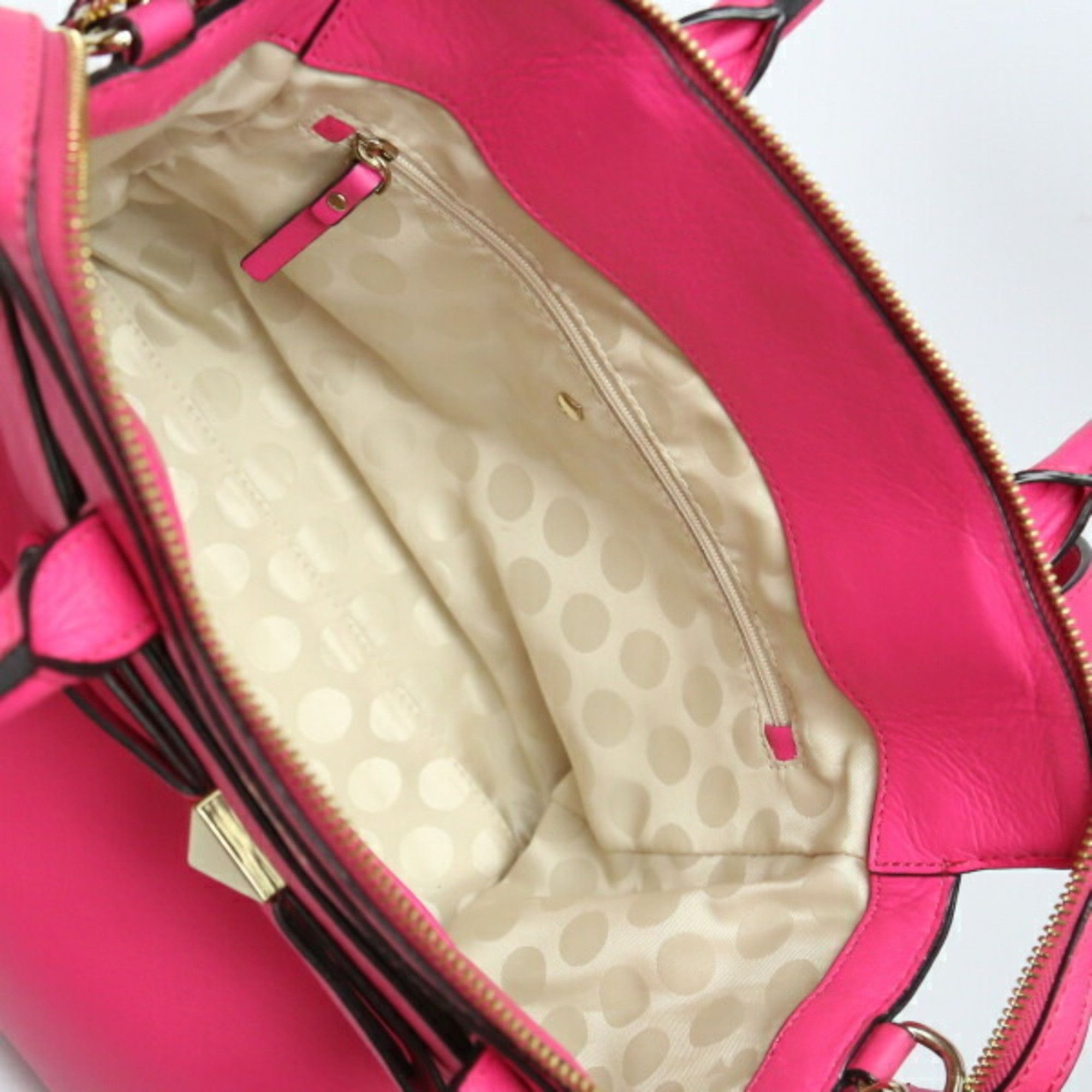 Kate Spade Kate Spade shoulder Size ONE SIZE - 13 Thumbnail