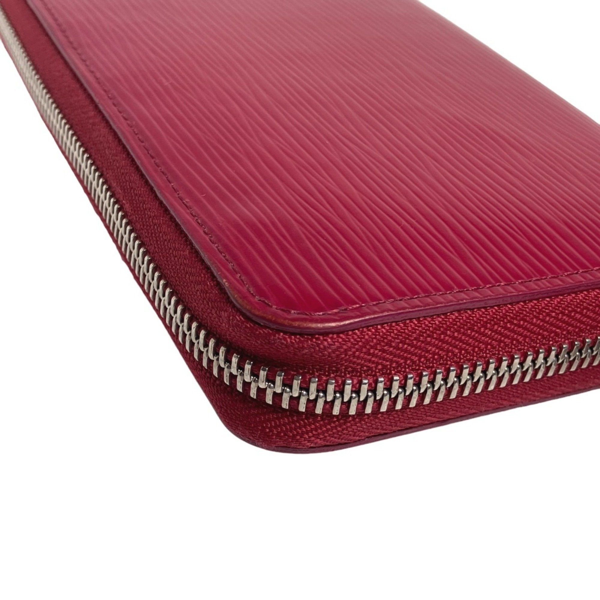 Louis Vuitton Louis Vuitton Zippy wallet wallet Size ONE SIZE - 15 Thumbnail