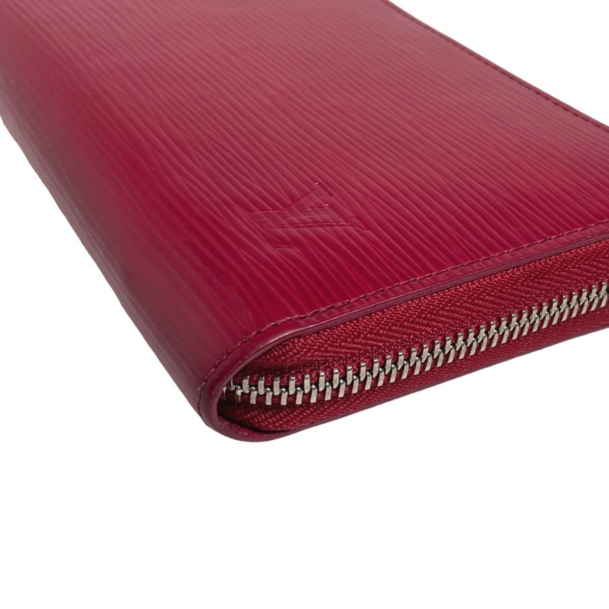 Louis Vuitton Louis Vuitton Zippy wallet wallet Size ONE SIZE - 7 Thumbnail
