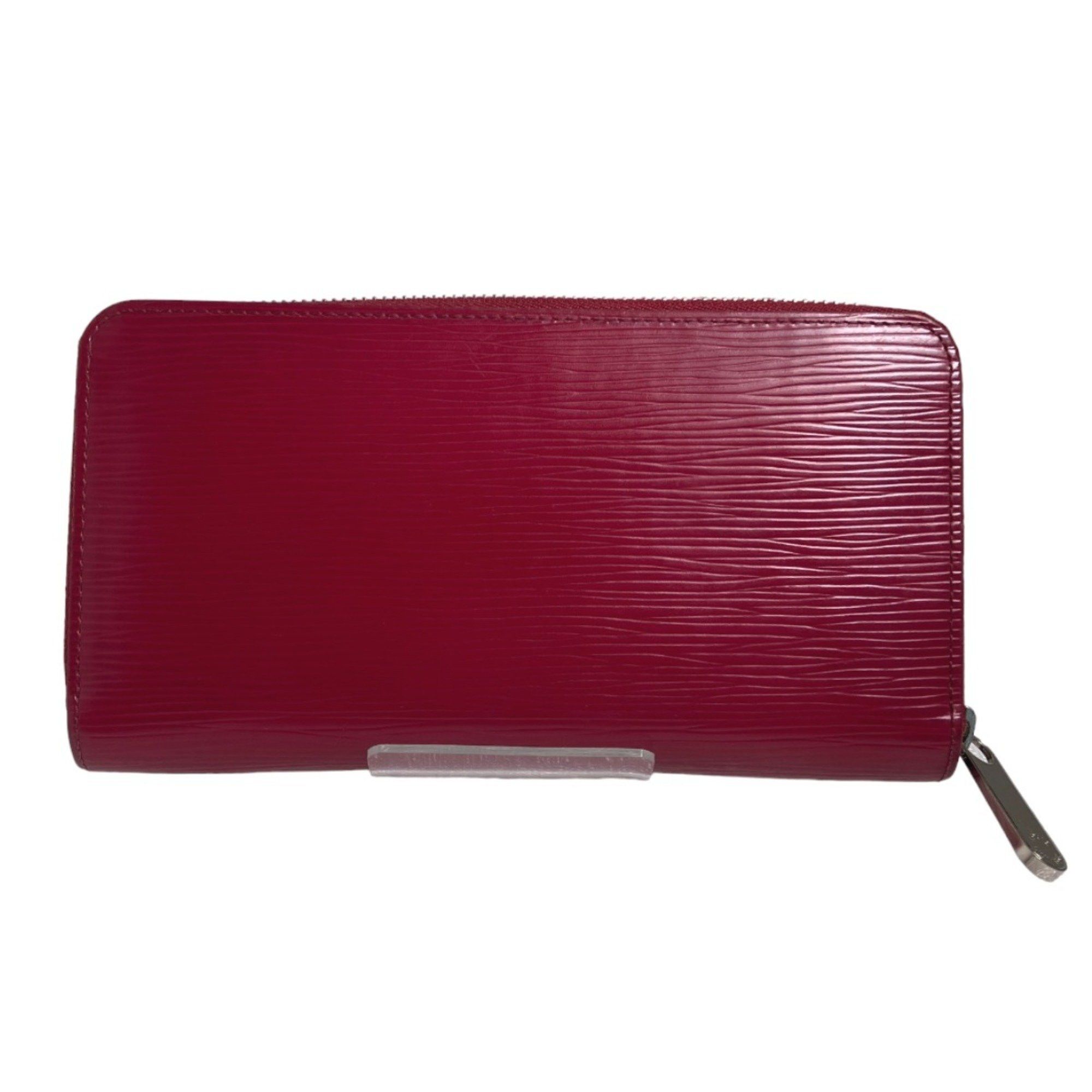 Louis Vuitton Louis Vuitton Zippy wallet wallet Size ONE SIZE - 2 Thumbnail