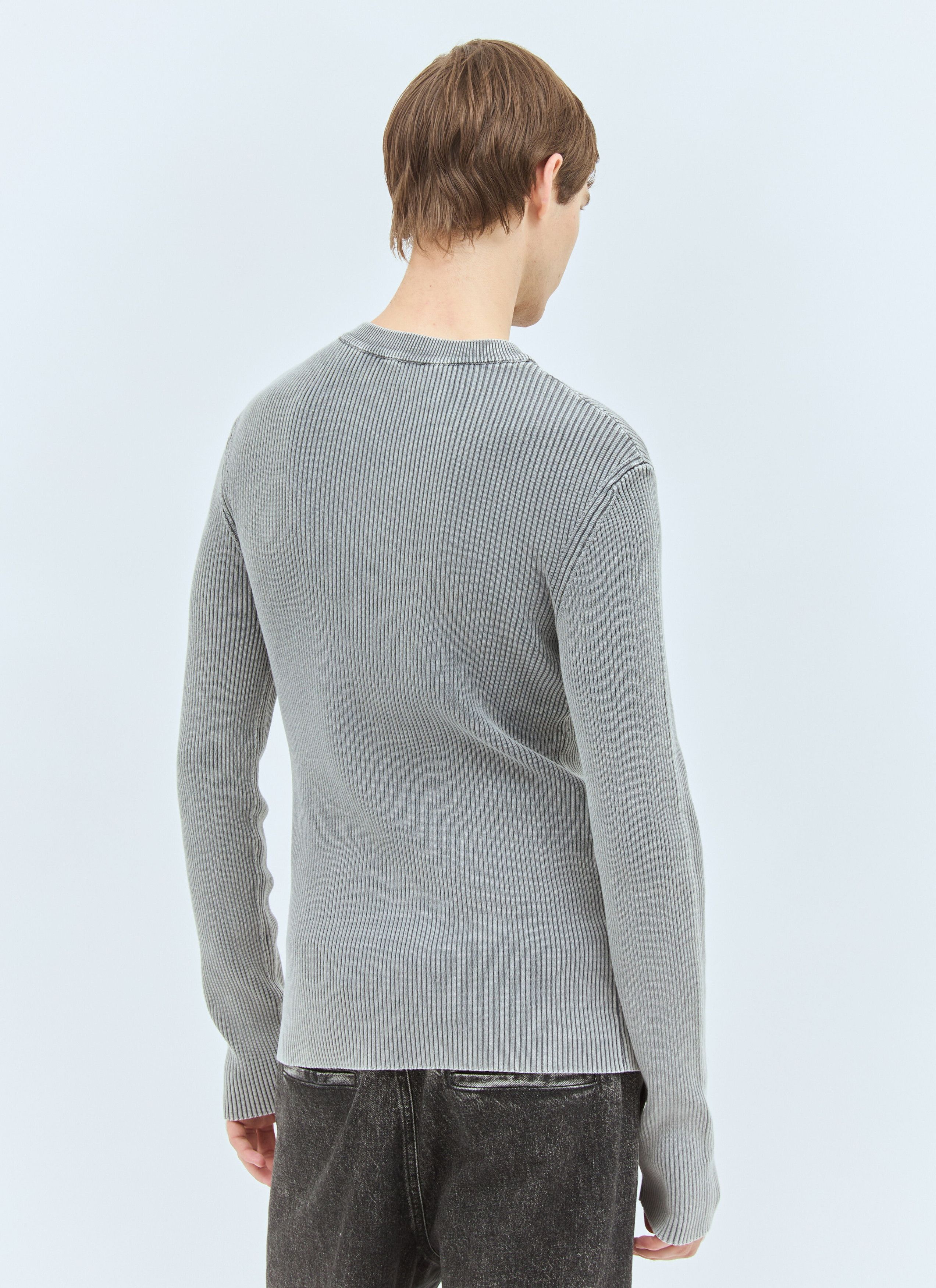 Diesel K-Darin-R Top Size US XXL / EU 58 / 5 - 4 Thumbnail