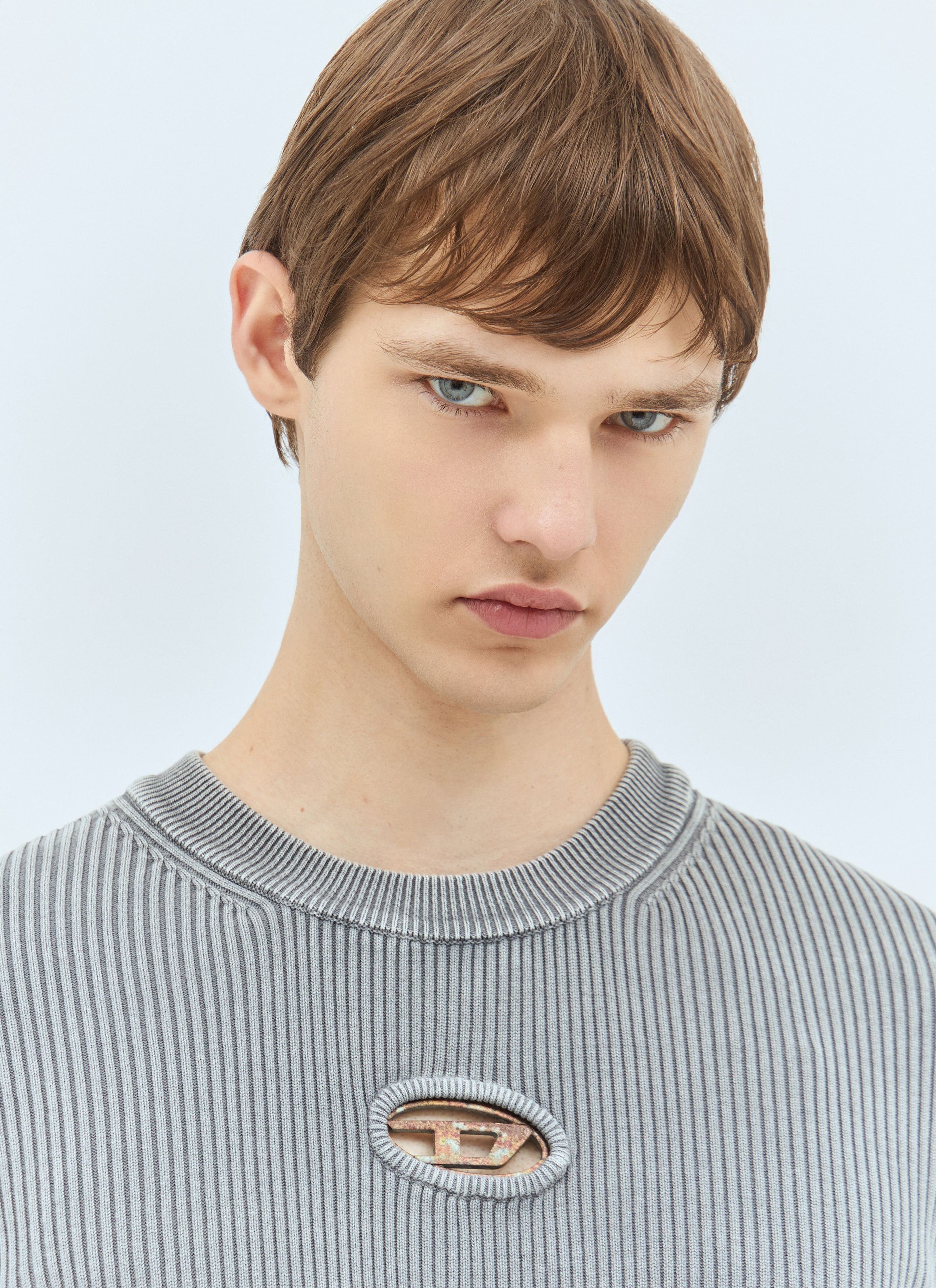 Diesel K-Darin-R Top Size US XXL / EU 58 / 5 - 3 Thumbnail