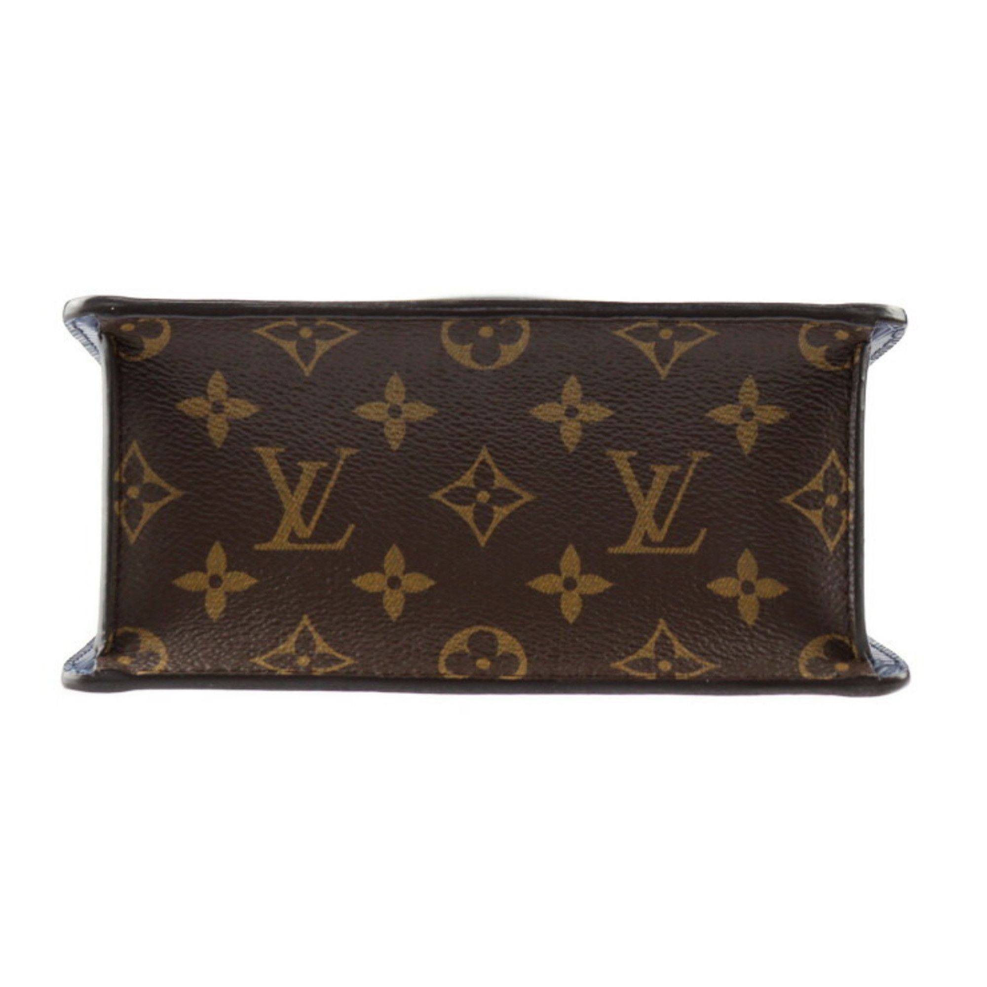 Louis Vuitton Louis Vuitton Spring Street shoulder Size ONE SIZE - 3 Thumbnail