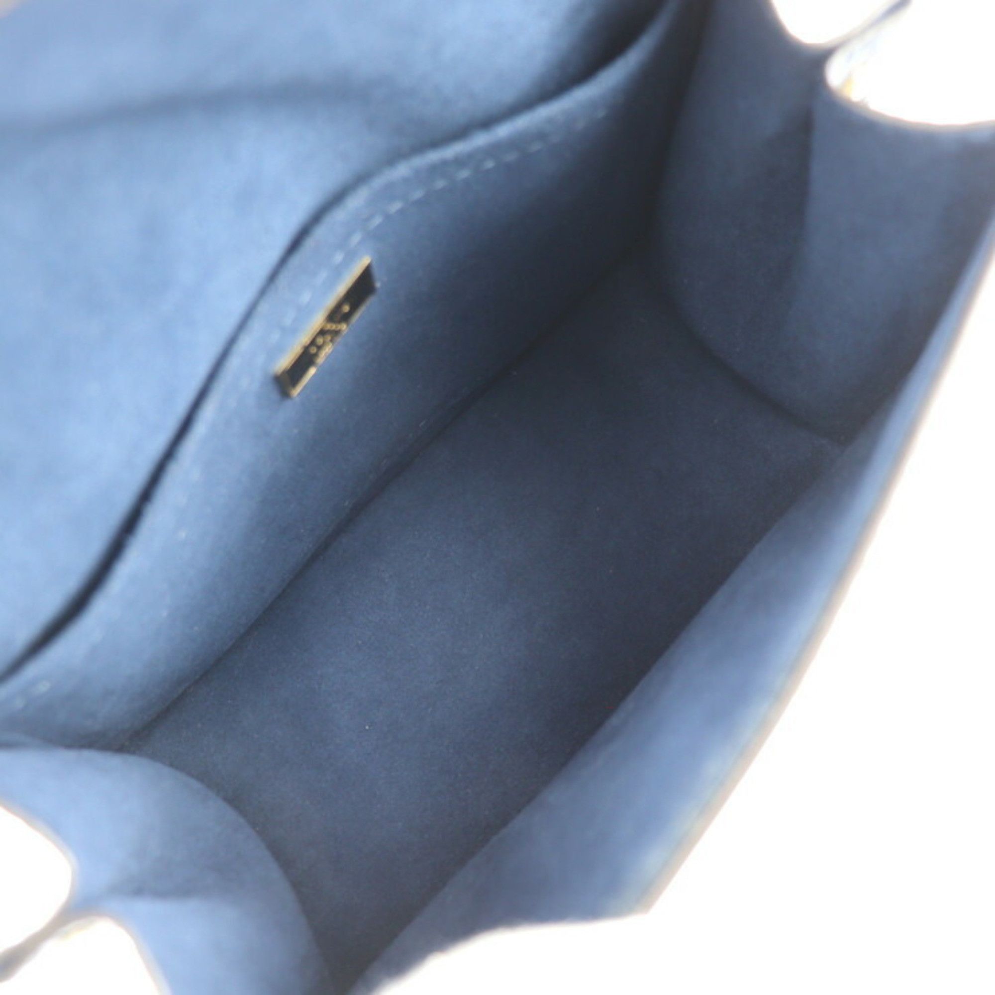 Louis Vuitton Louis Vuitton Spring Street shoulder Size ONE SIZE - 5 Thumbnail