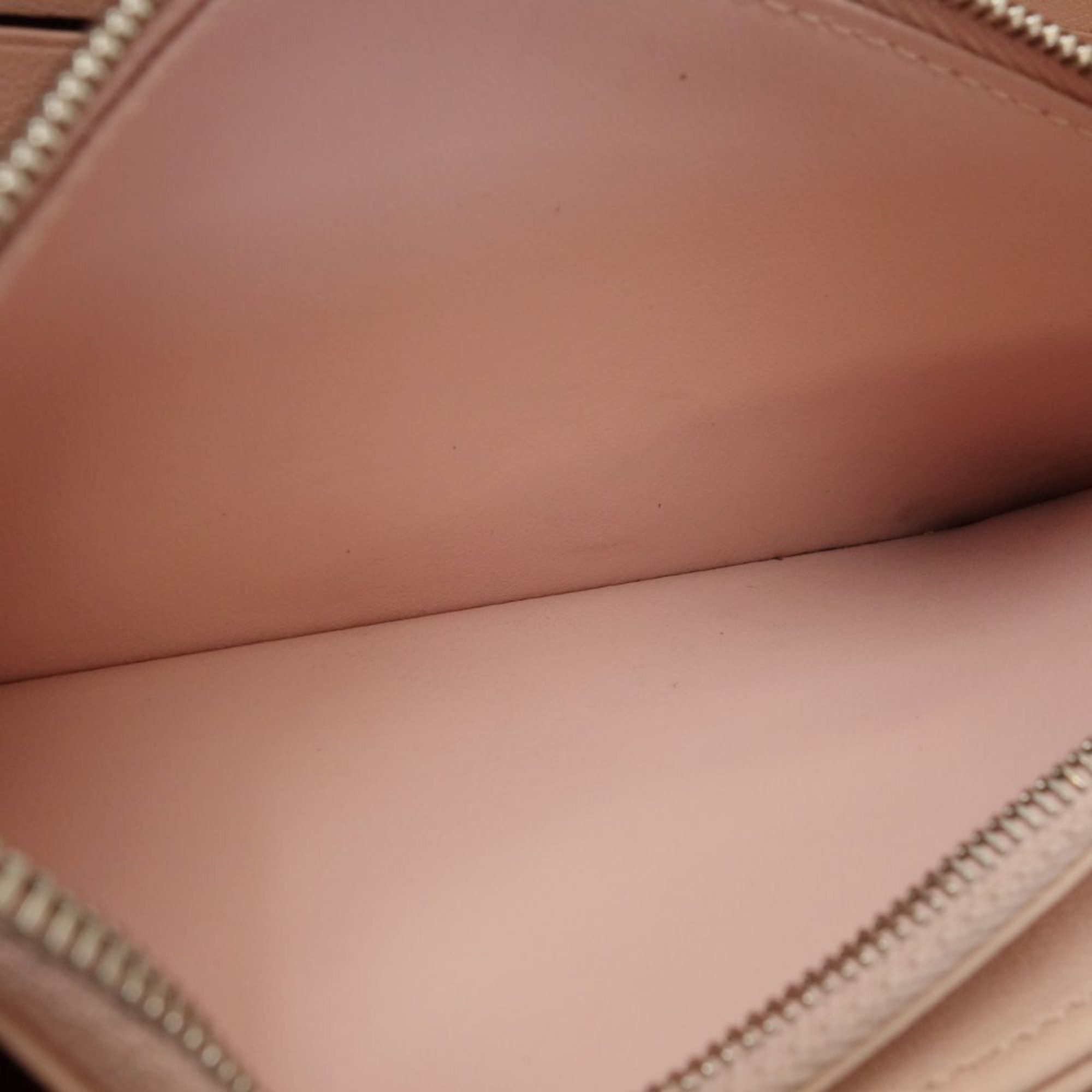 Louis Vuitton Louis Vuitton Zippy wallet Size ONE SIZE - 9 Thumbnail