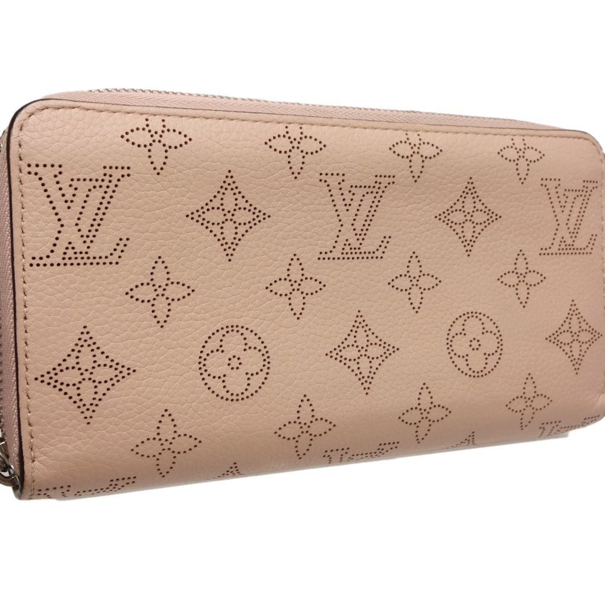 Louis Vuitton Louis Vuitton Zippy wallet Size ONE SIZE - 7 Thumbnail