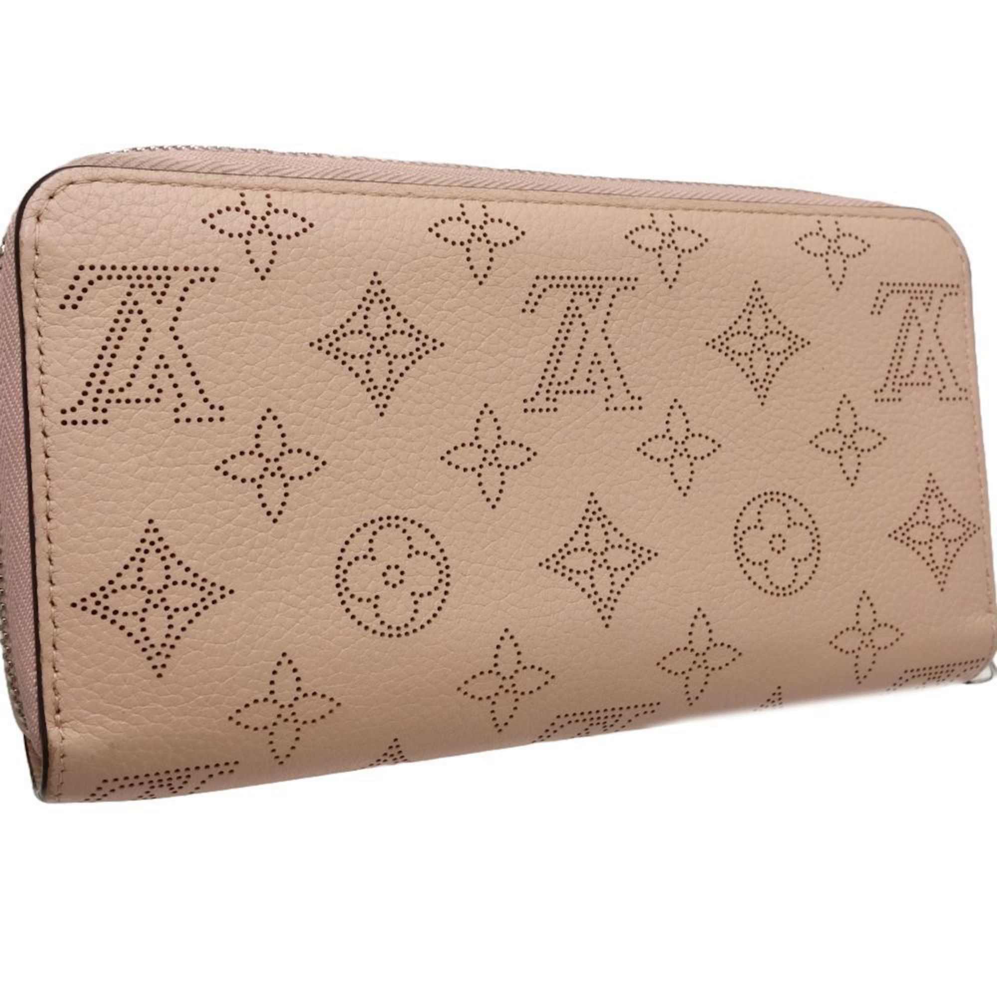 Louis Vuitton Louis Vuitton Zippy wallet Size ONE SIZE - 2 Thumbnail
