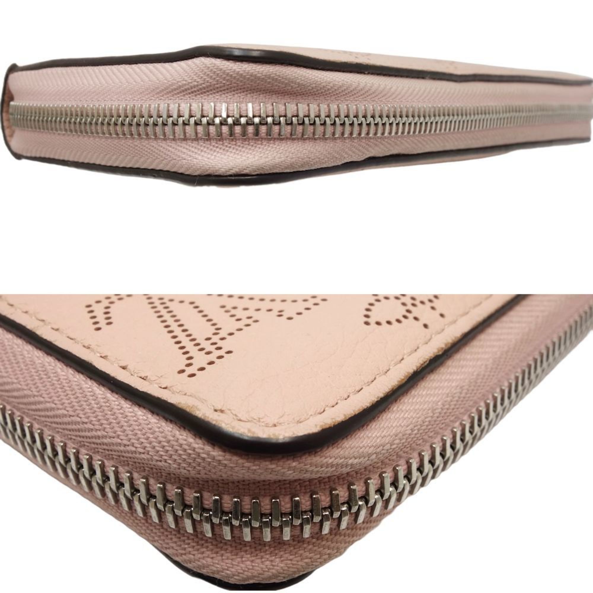 Louis Vuitton Louis Vuitton Zippy wallet Size ONE SIZE - 3 Thumbnail