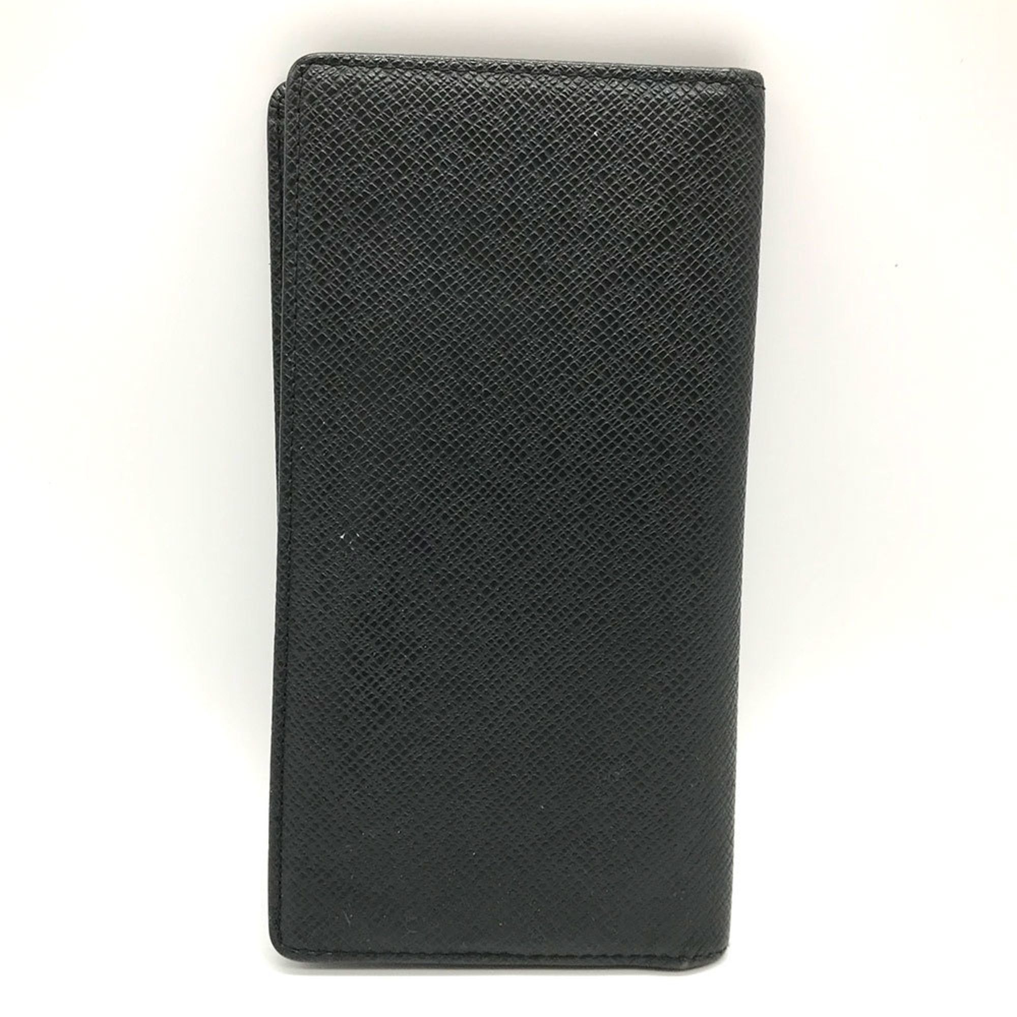 Louis Vuitton Louis Vuitton Porte carte credit bifold wallet Size ONE SIZE - 2 Thumbnail