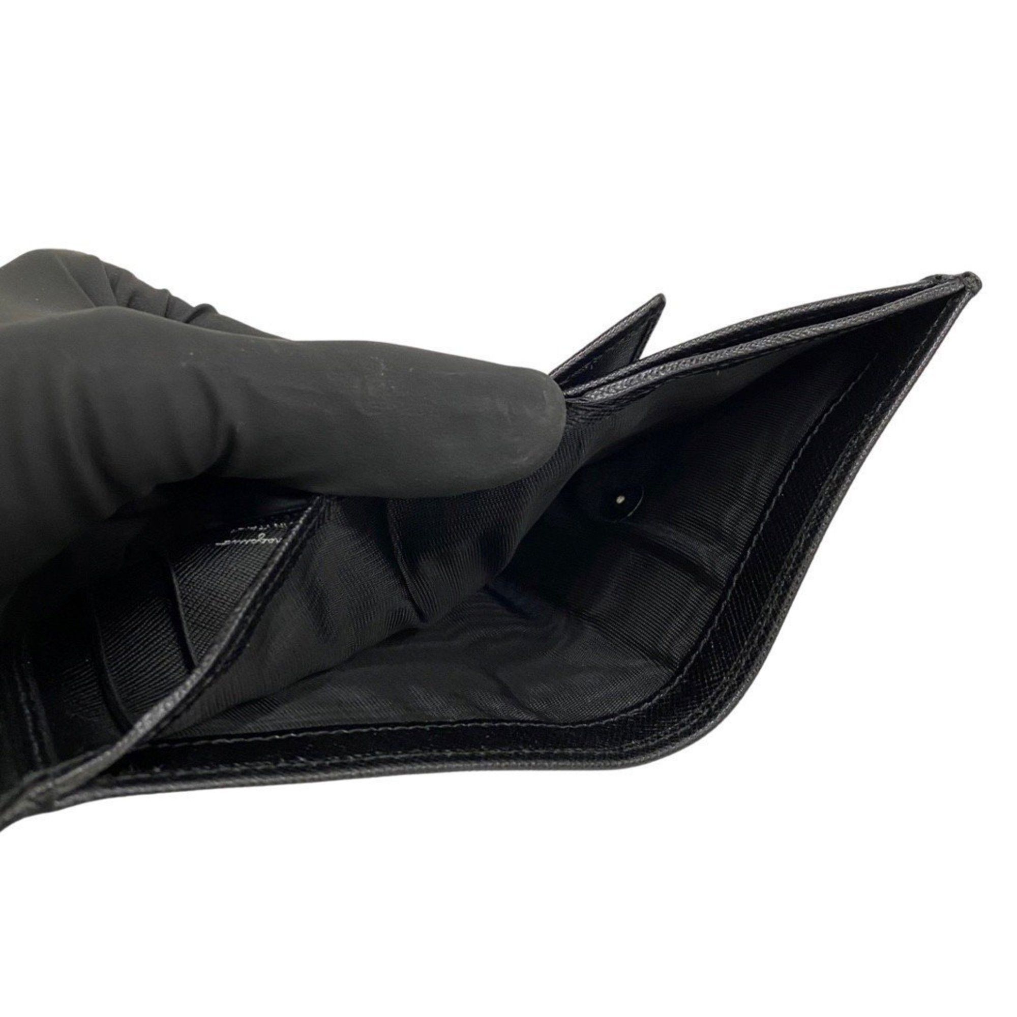 Salvatore Ferragamo Salvatore Ferragamo wallet Size ONE SIZE - 10 Thumbnail