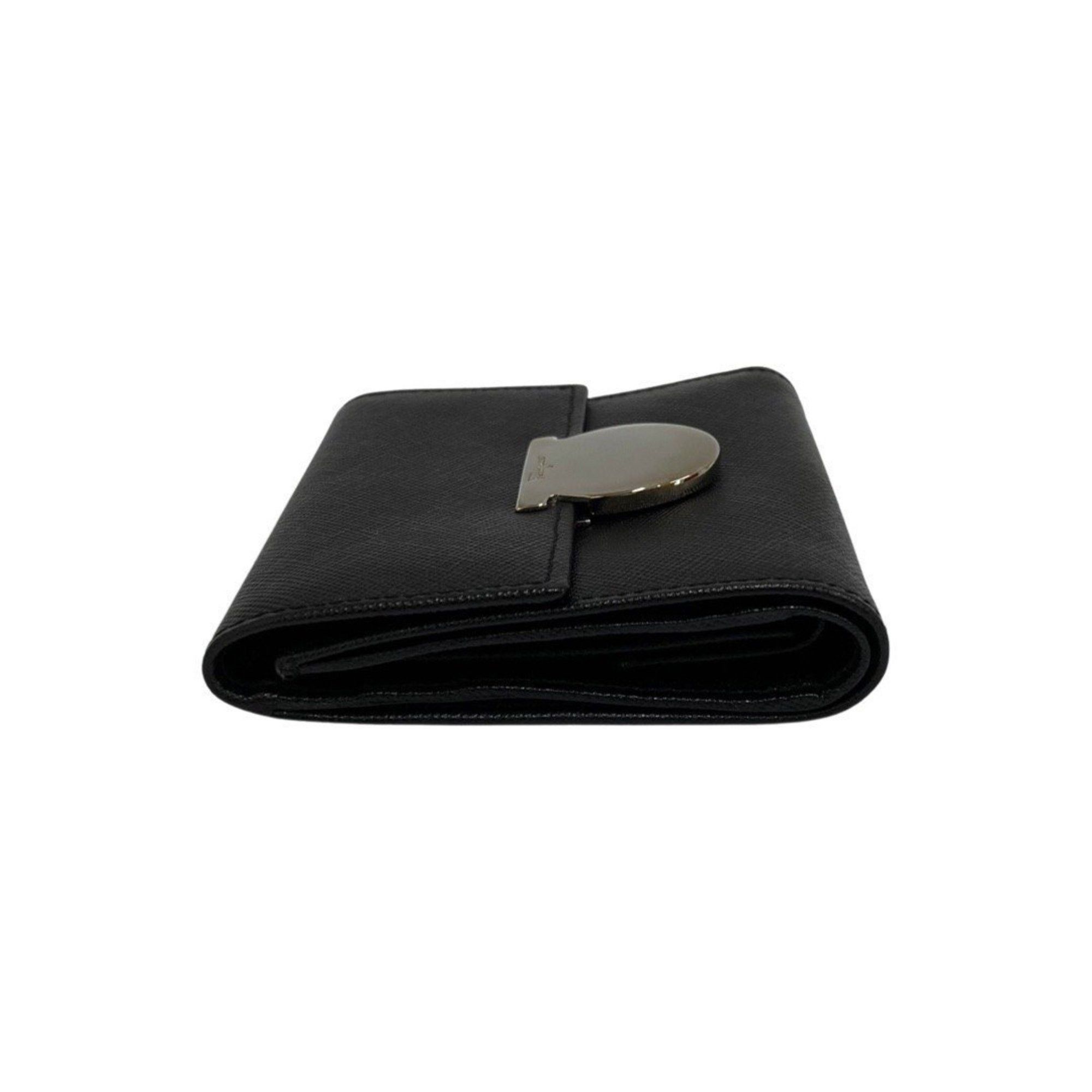 Salvatore Ferragamo Salvatore Ferragamo wallet Size ONE SIZE - 8 Thumbnail