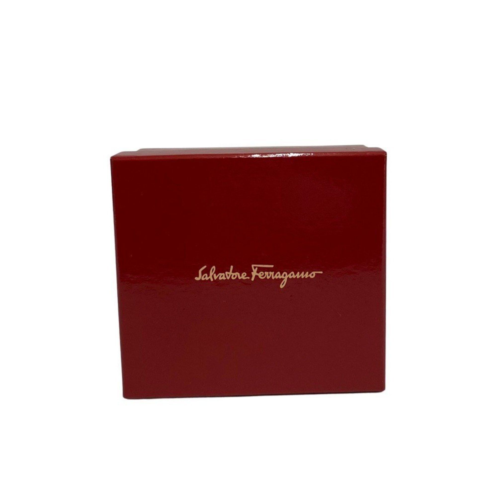 Salvatore Ferragamo Salvatore Ferragamo wallet Size ONE SIZE - 6 Thumbnail